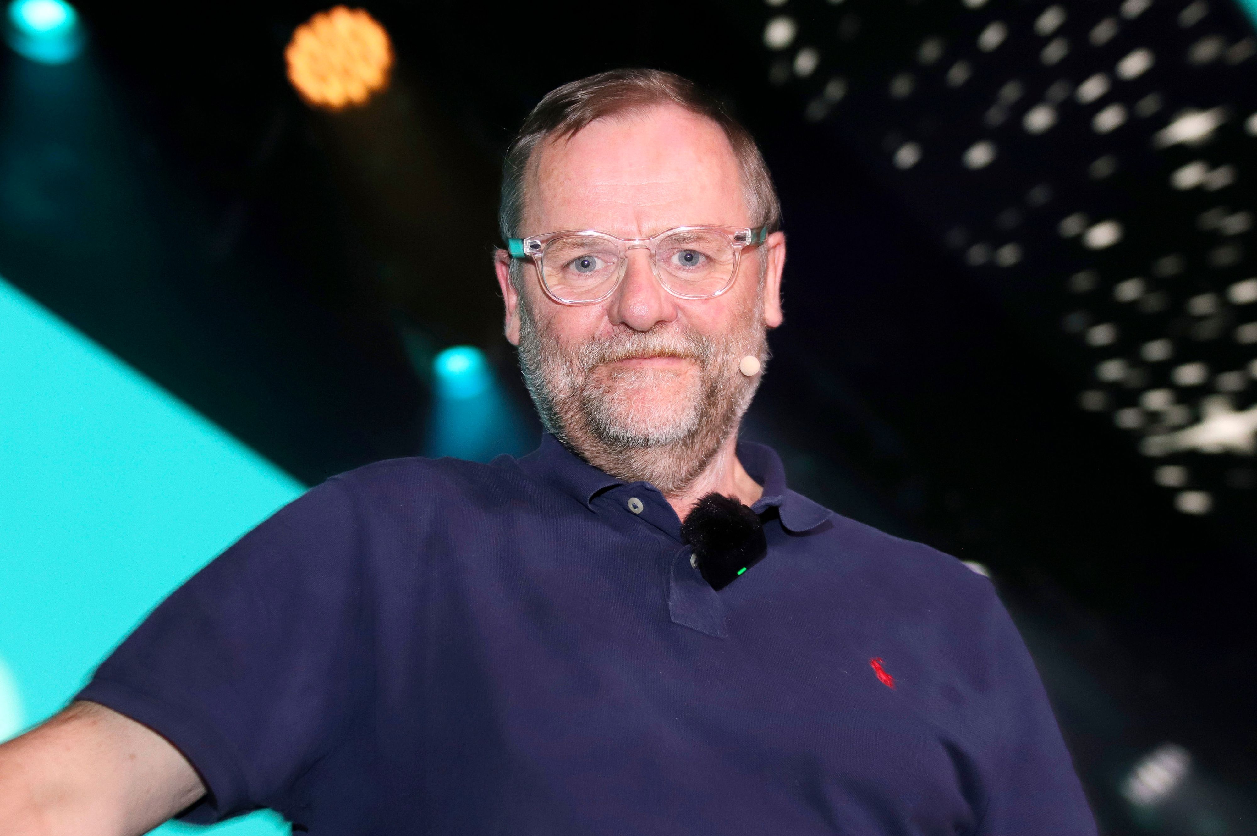 Sepp Schellhorn (NEOS) sorgt immer wieder für Aufregung.