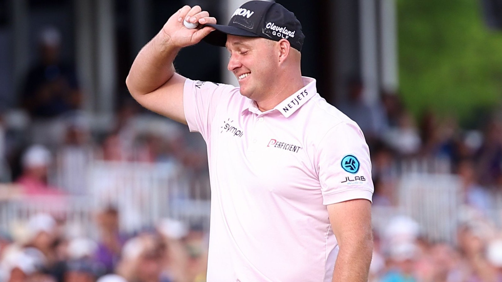 Heute.at - Wiener gewinnt 3,2 Millionen Euro: Mein größter Sieg