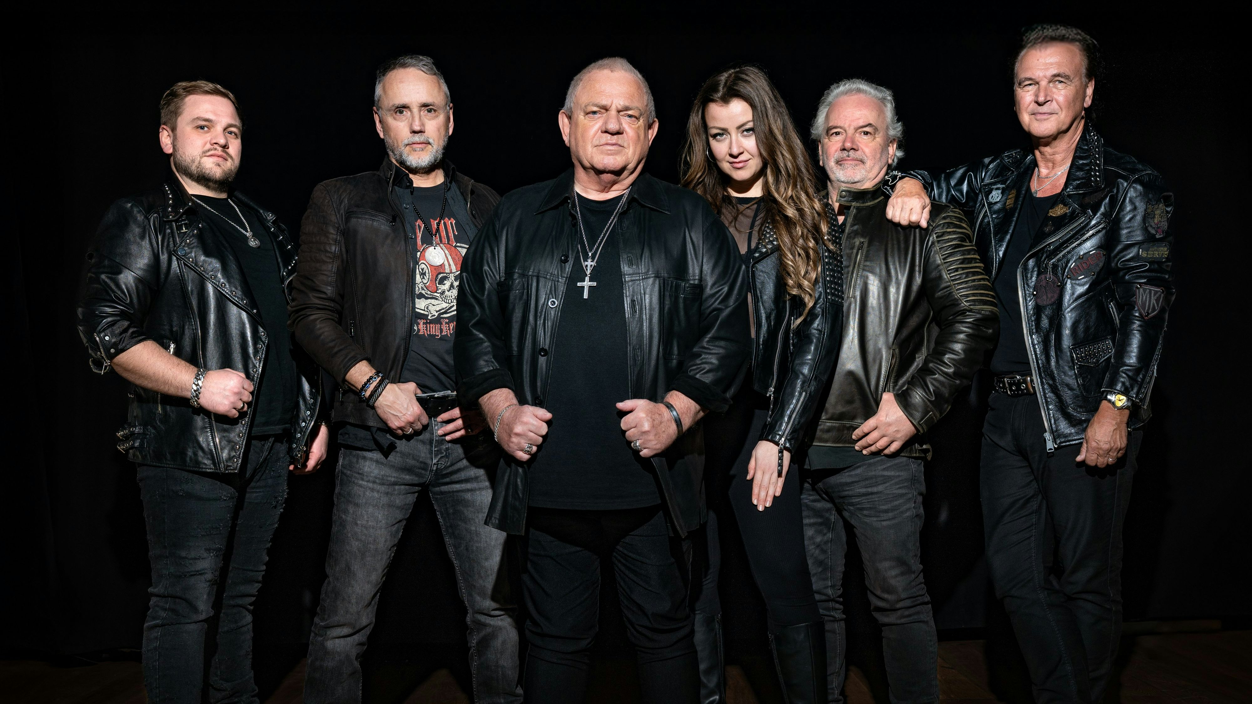 Dirkschneider