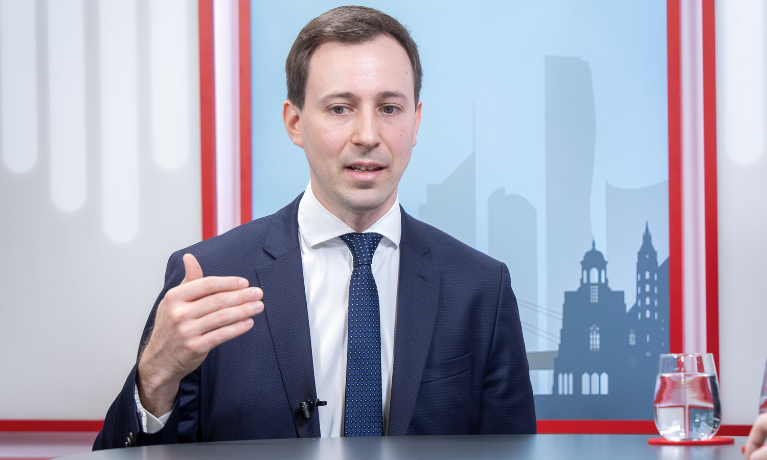 Heute.at - Wer zu uns kommt, muss einen Beitrag leisten