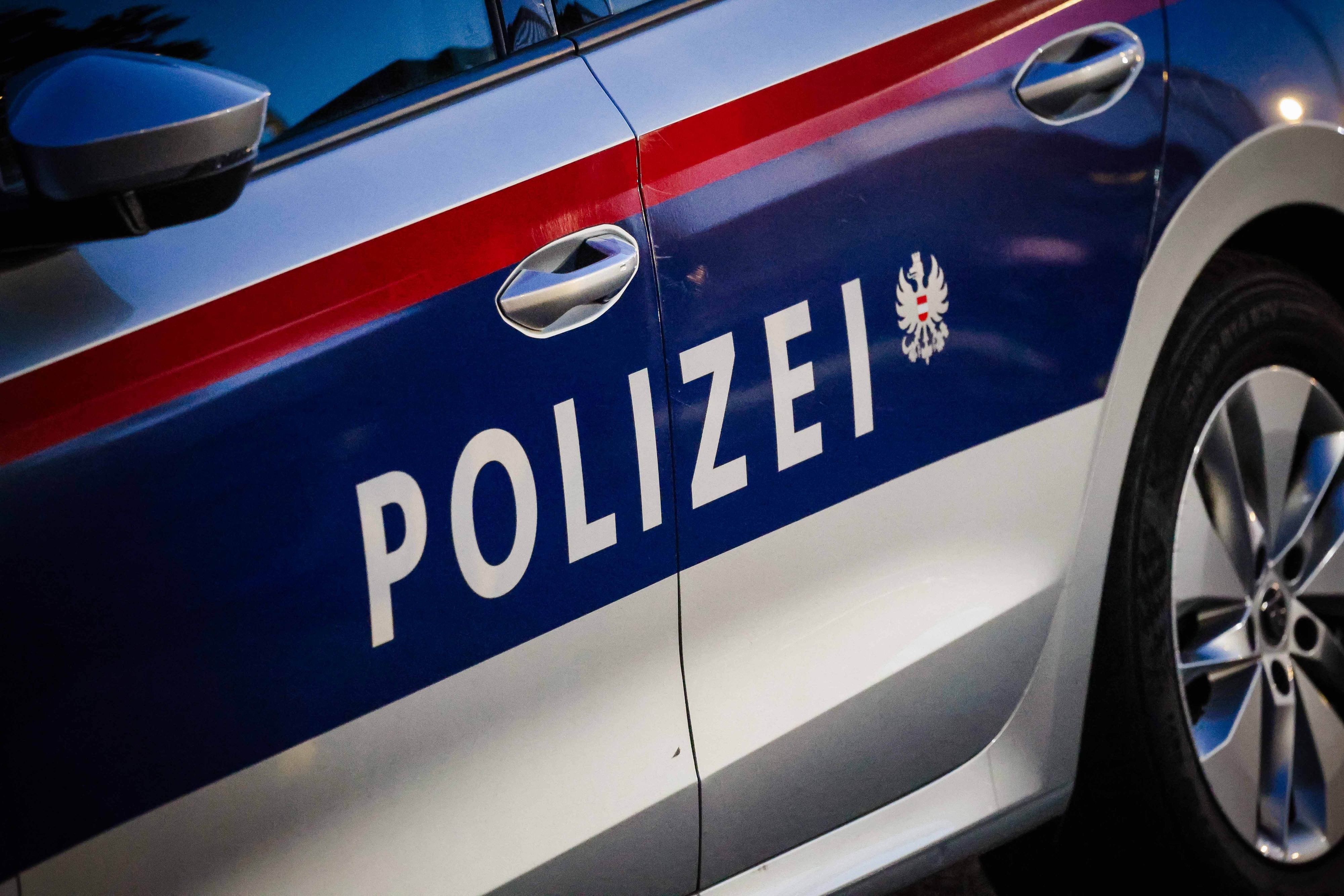 Für den erschossenen 49-jährigen ist eine Obduktion angeordnet worden. (Symbolbild)