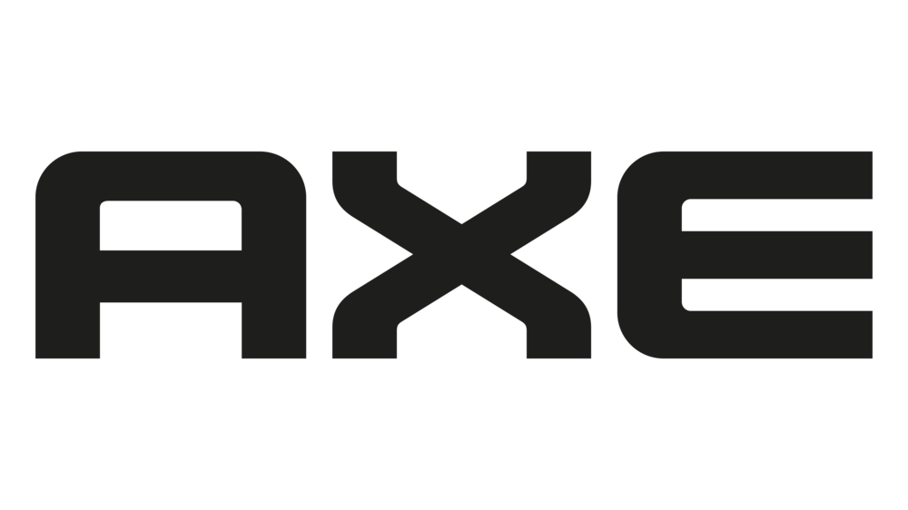 AXE Logo