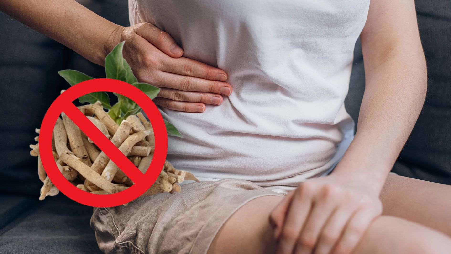 Die Schlafbeere soll schönen Schlaf in Form von Kapseln und Tees schenken.