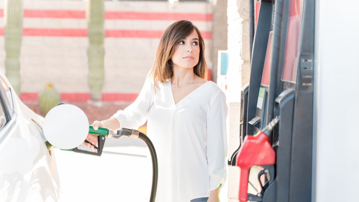 Wie der Ölpreis wirklich "gemacht" wird