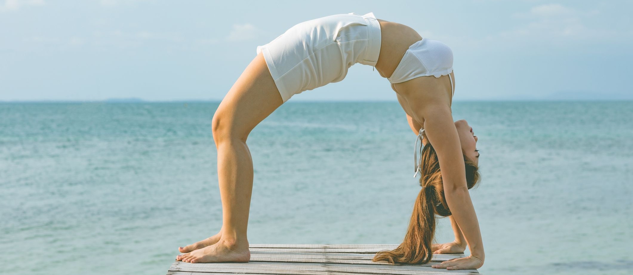 Pleite im Urlaub: "Anbieter von Pauschalreisen müssen gegen eine Insolvenz versichert sein"