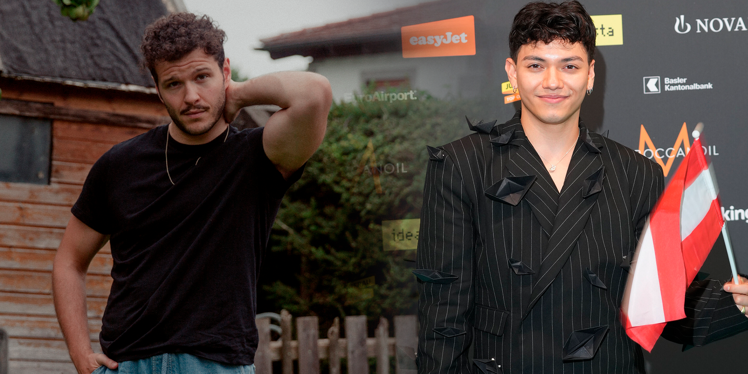 Marten glaubt an den Sieg.