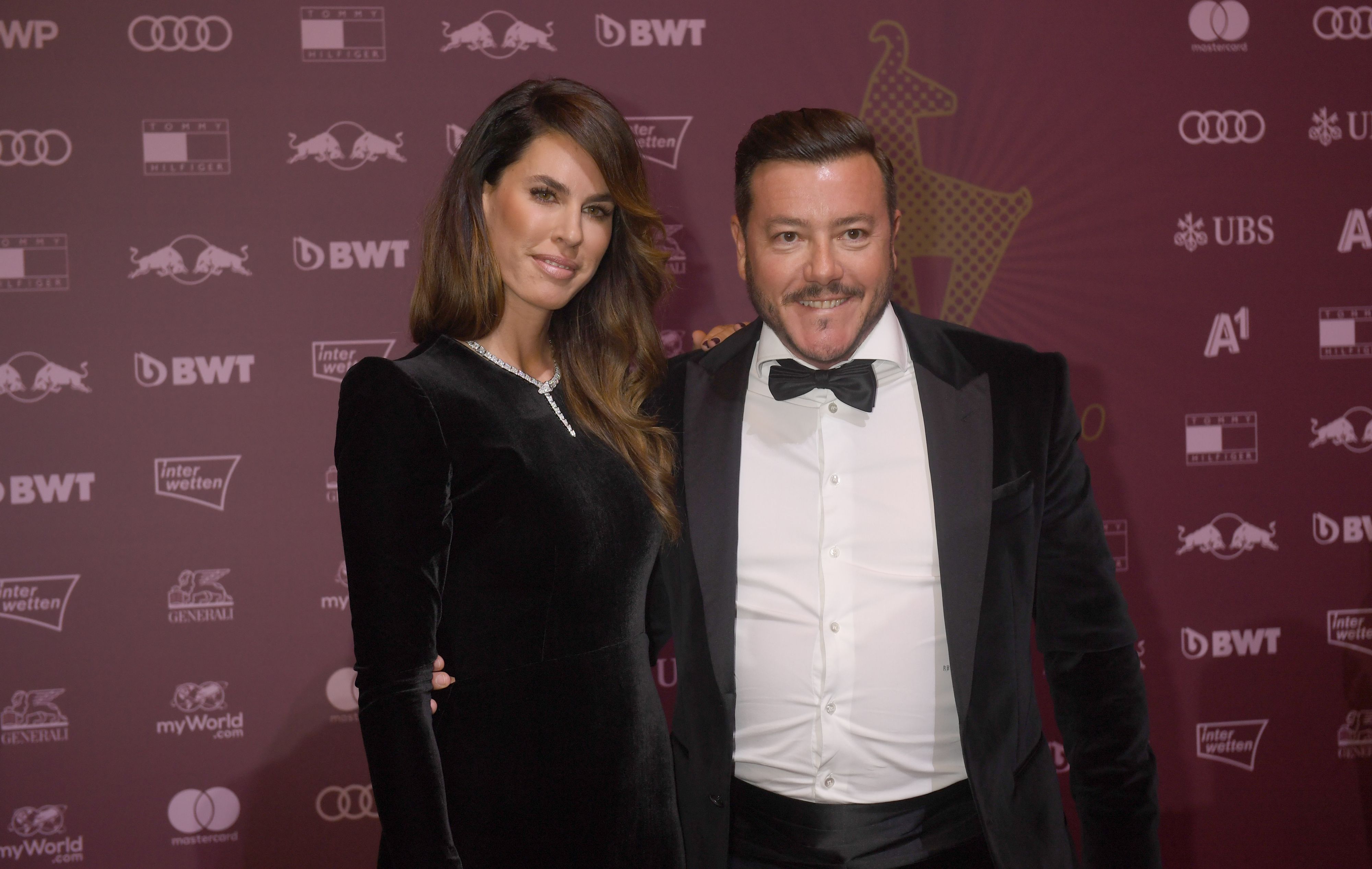 Natalie Benko wird die Beitragstäterschaft vorgeworfen.