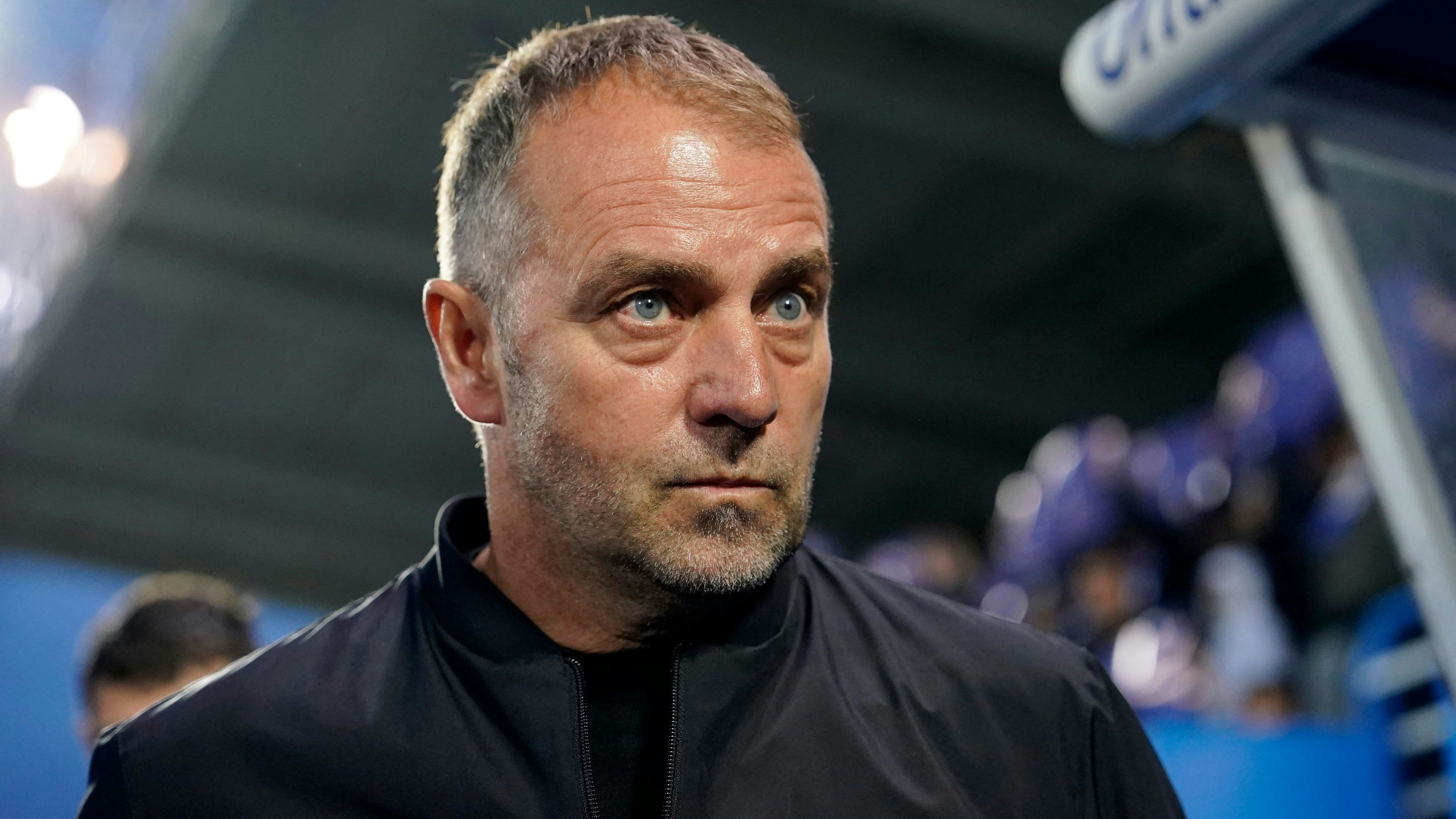 Heute.at - Barca muss sparen: Acht Spieler auf der Streichliste