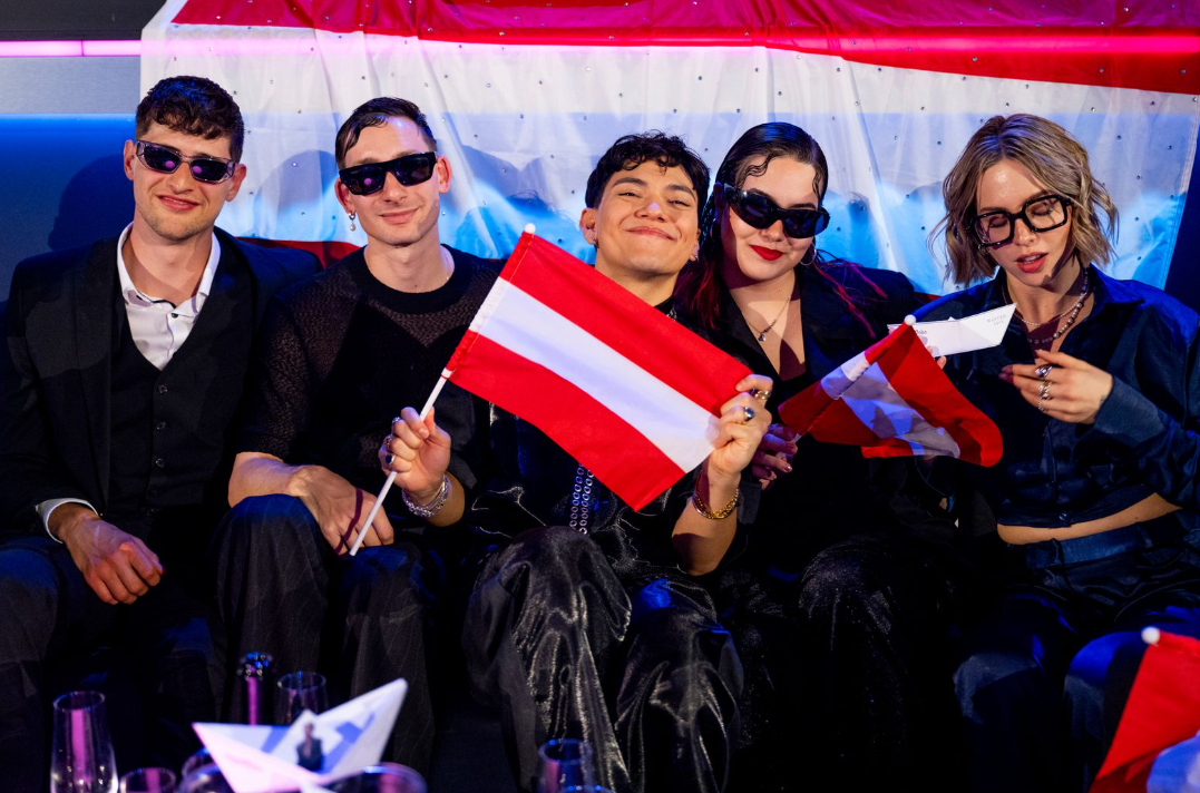 JJ steuert auf ein Wunder zu.