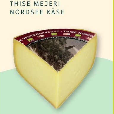 Produktfoto Nordseekse