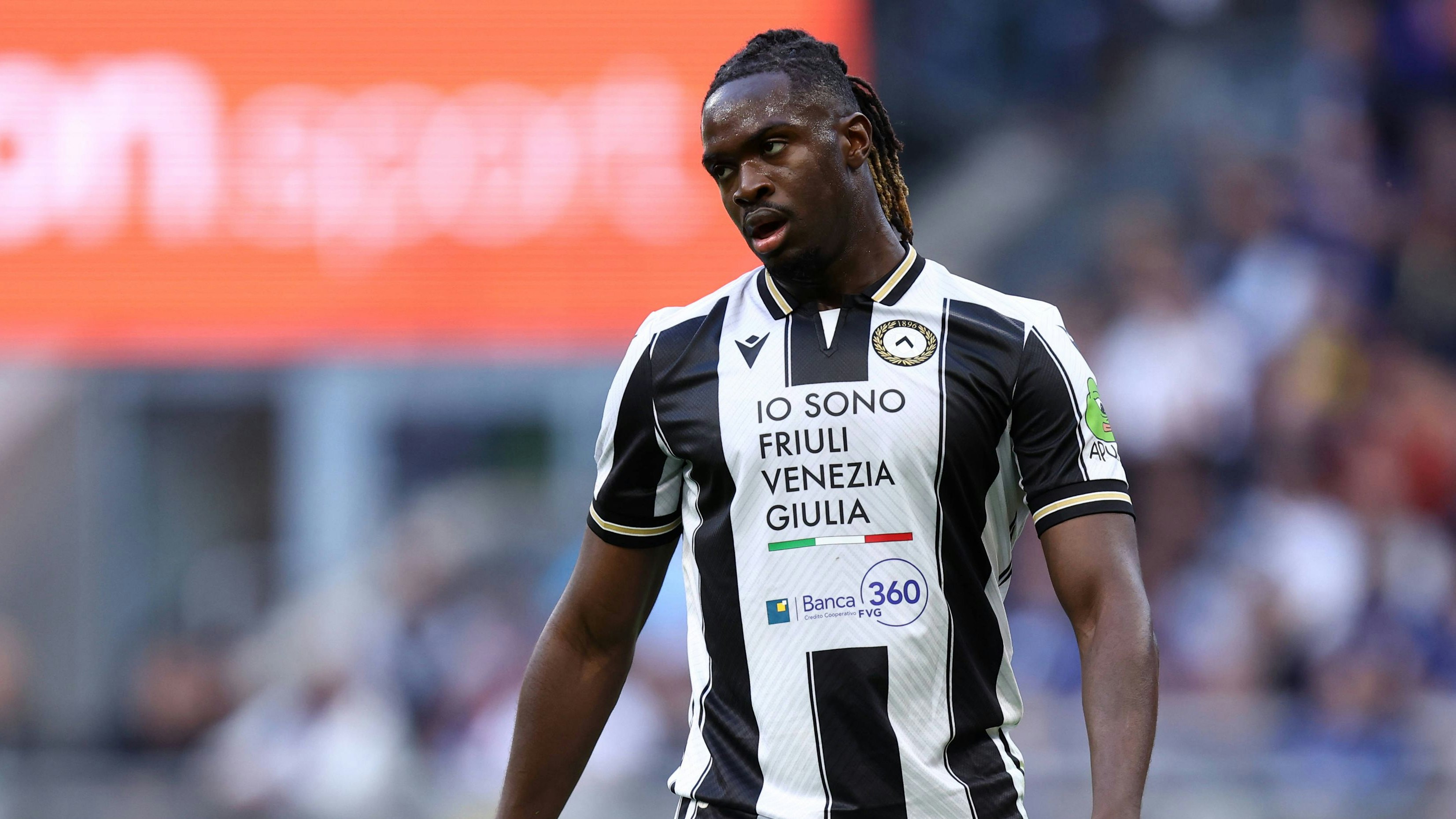 Heute.at - Schwere Vorwürfe gegen Ex-Salzburger Solet