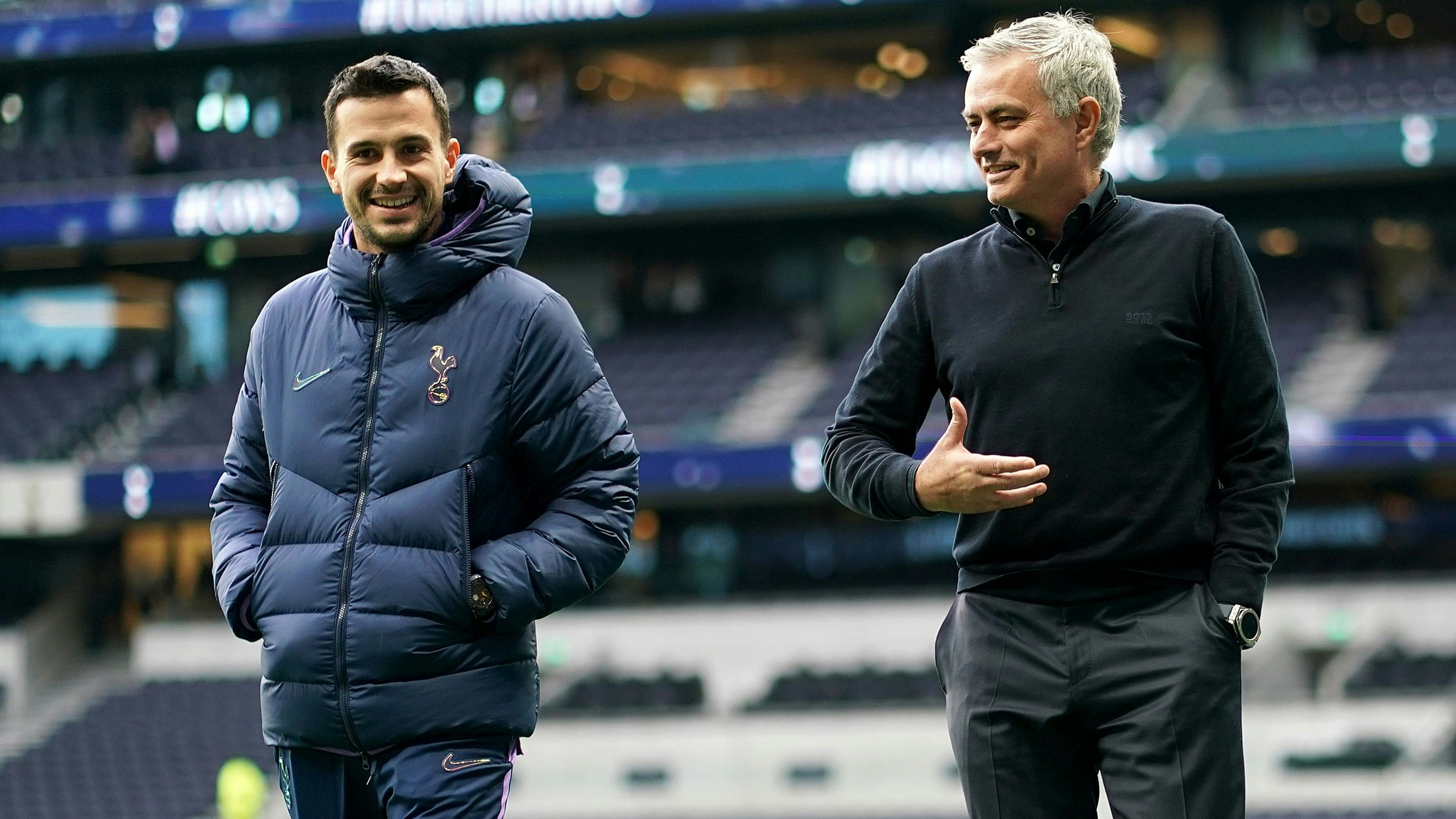 Heute.at - Deal vor Abschluss – Er soll neuer LASK-Trainer werden