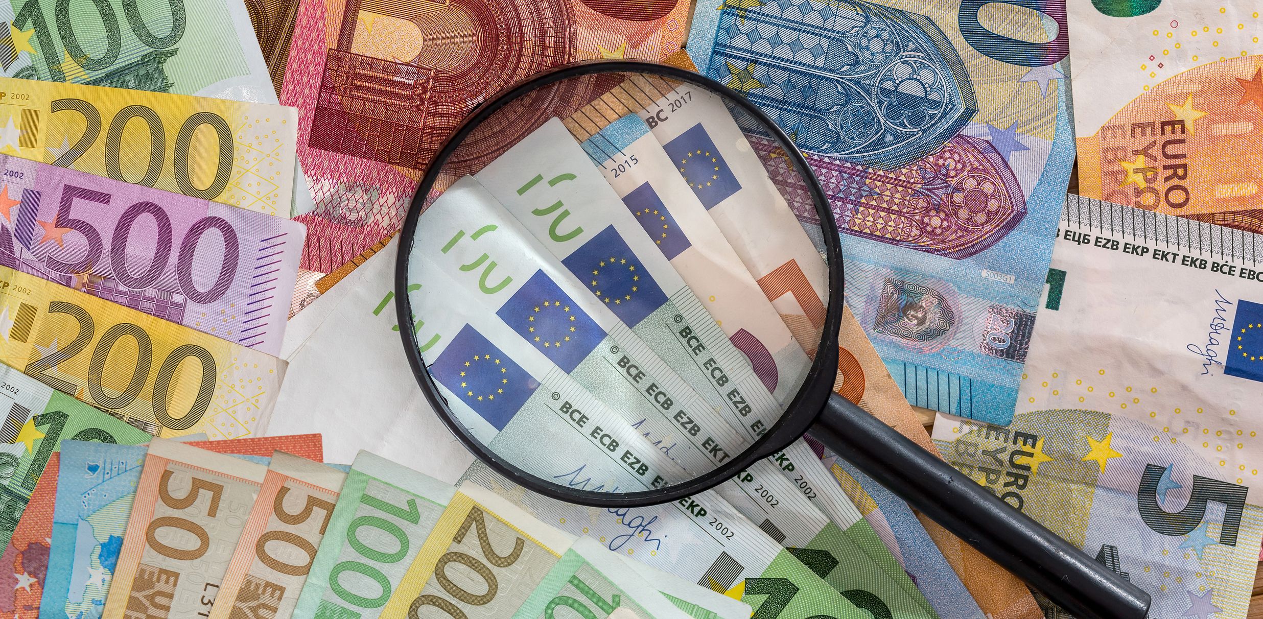 Die Grünen warnen nun vor einem noch härteren Sparkurs.