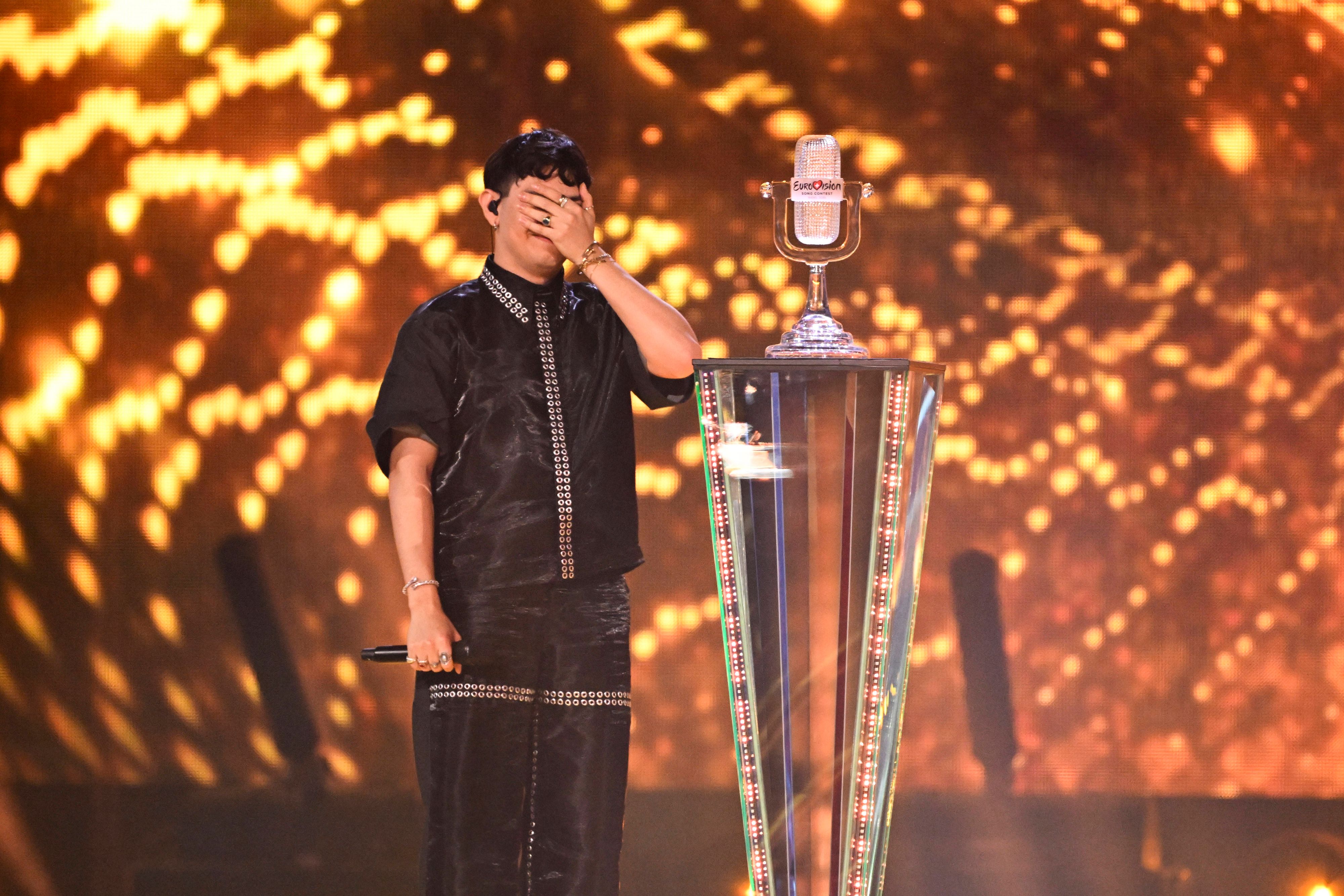 Die Aussage von JJ sorgt nun für hitzige Debatten.