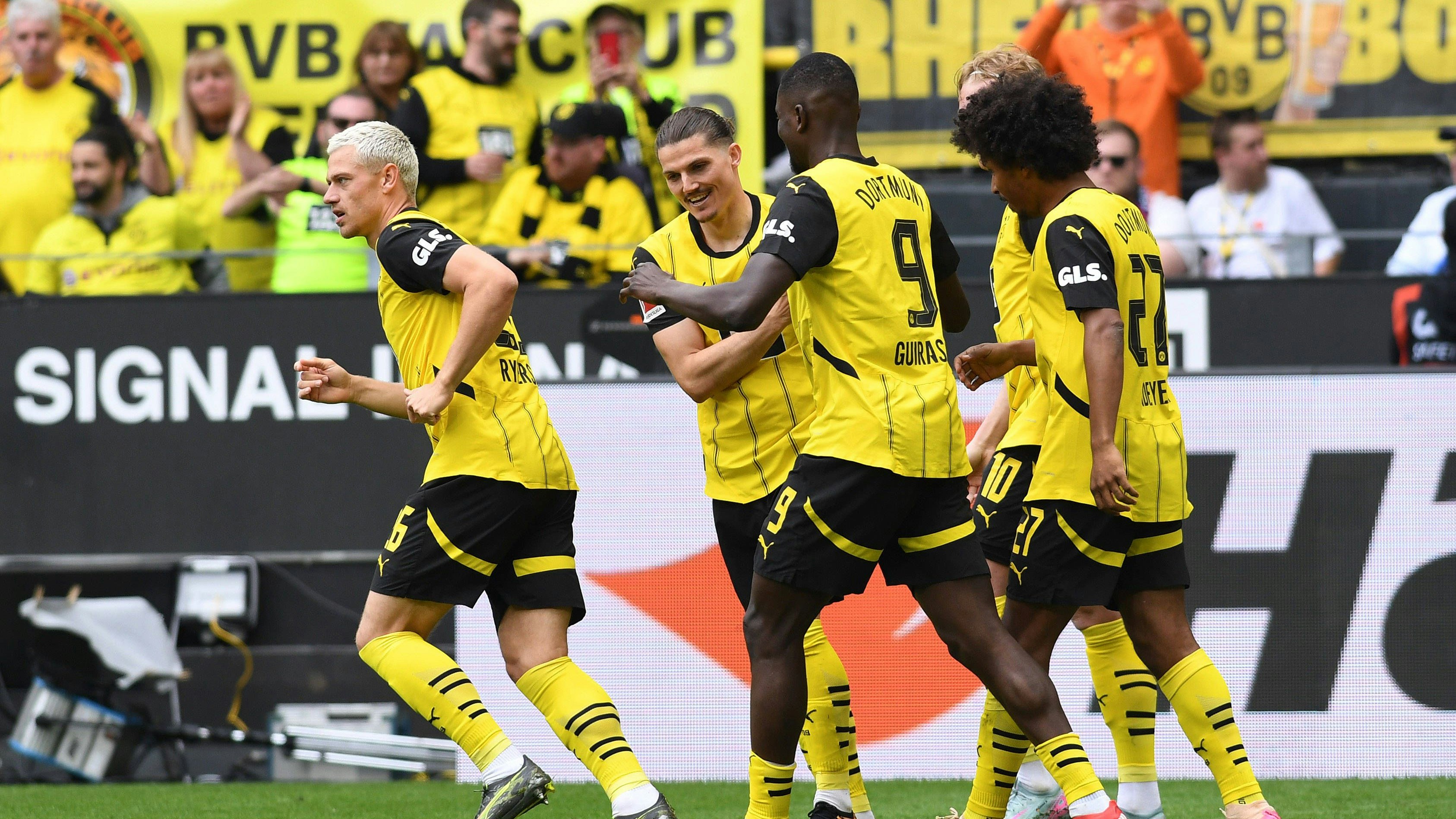 Heute.at - Sabitzer-Kollege sorgt für Antisemitismus-Eklat