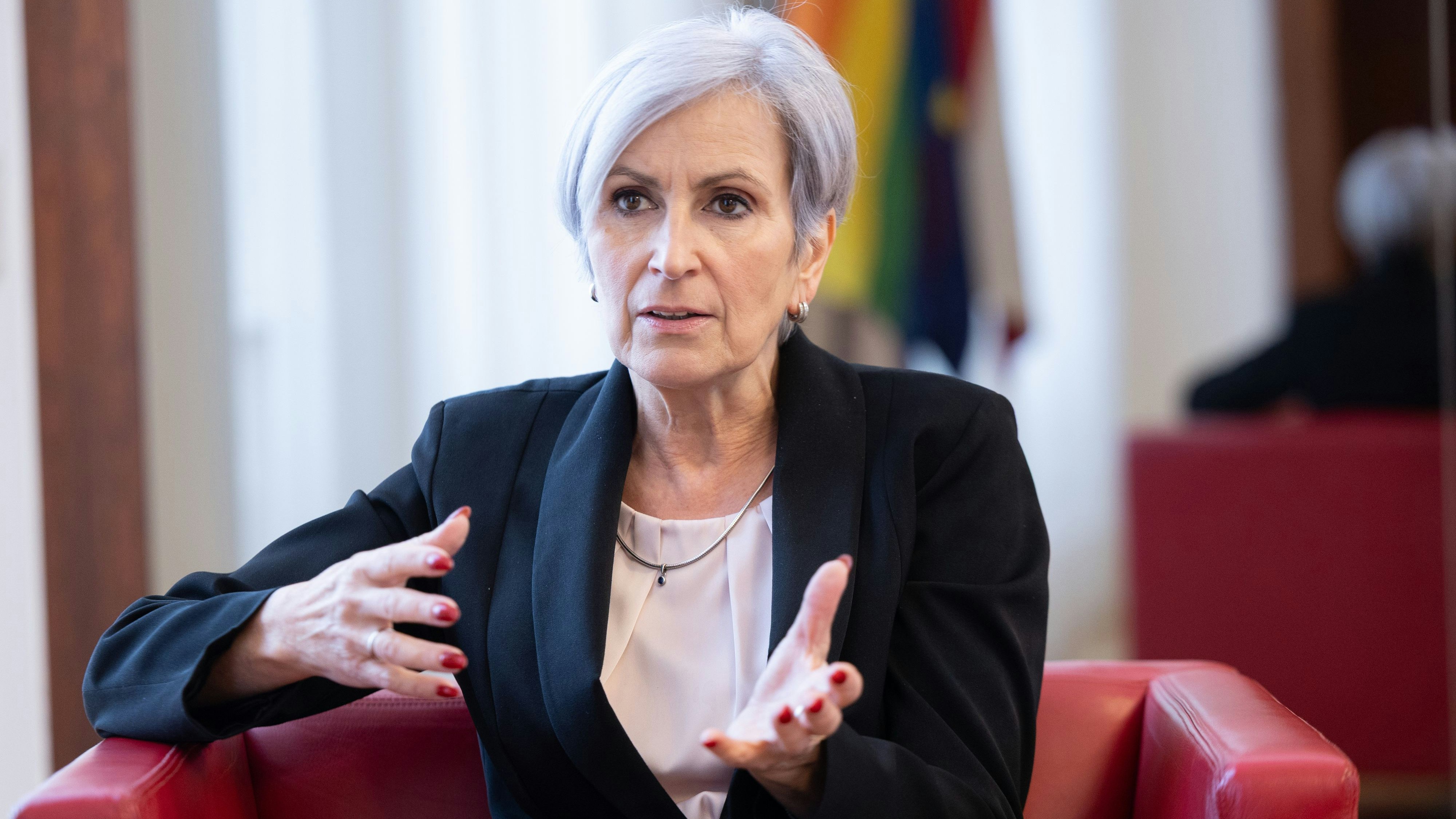 Heute.at - Fall Anna: Ministerin will Sexualstrafrecht verschärfen