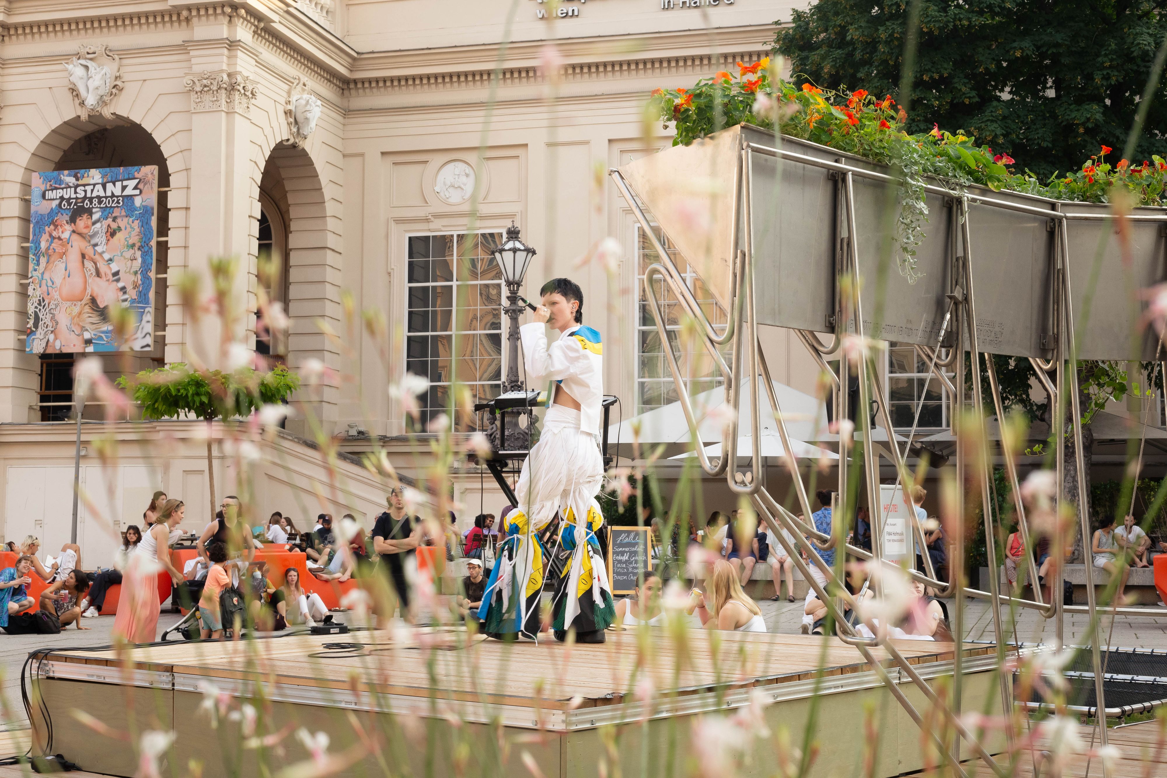 FM4_Hofmusik_Tony_Renaissance_C_MQ_Raphael