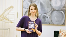 Talk – Warum die "Letzte Generation" WIRKLICH aufgab
