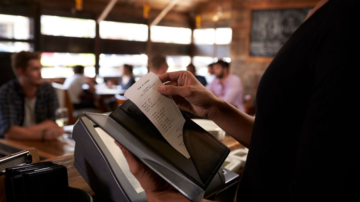 Restaurant verlangt 2 Euro fürs Verzichten auf Vorspeise