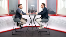 Deutsch-Knaller im Gemeindebau – was jetzt gelten soll
