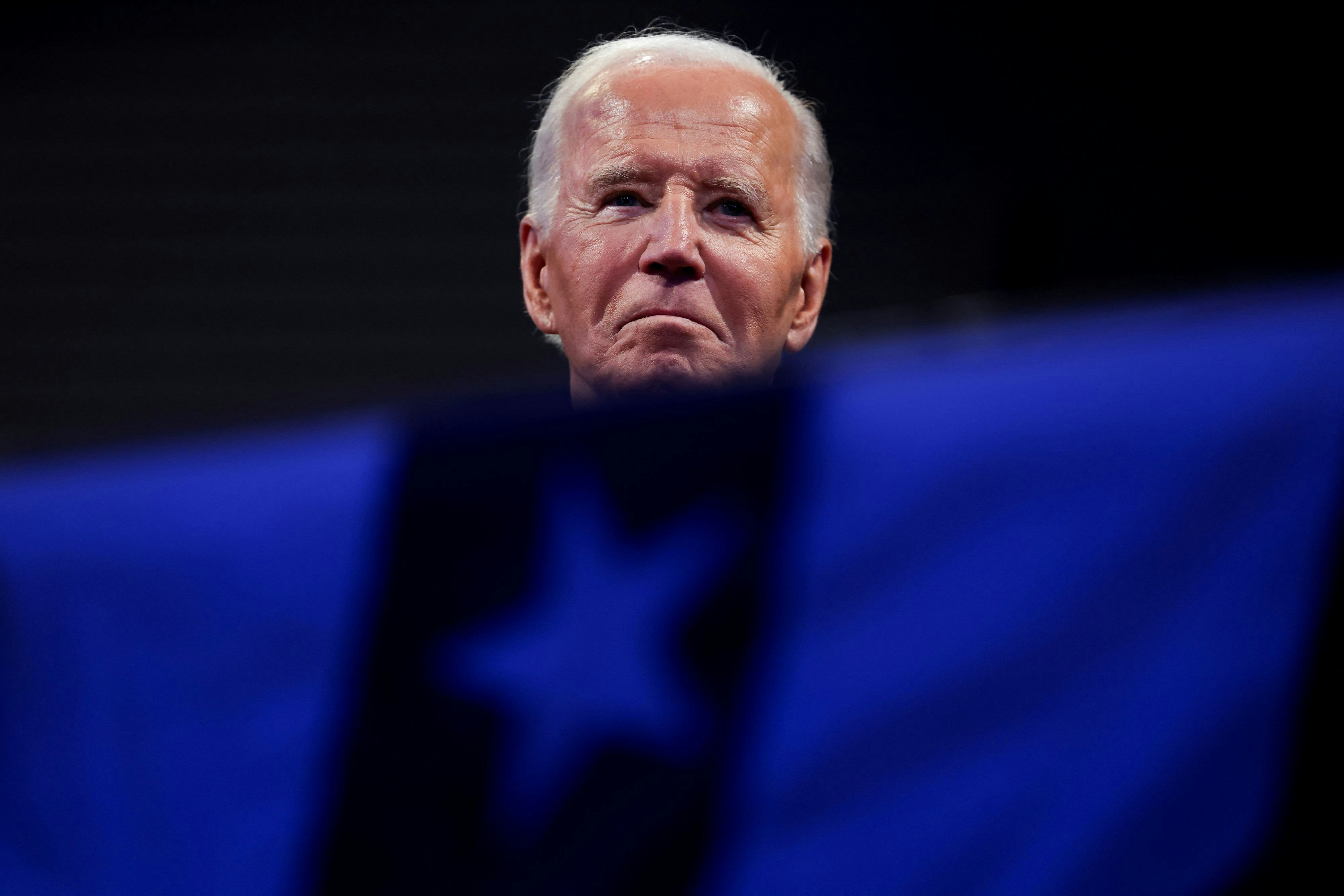 Noch unter Präsident Joe Biden weiteten die US-Geheimdienste ihre Zusammenarbeit mit KI-Entwicklern stark aus