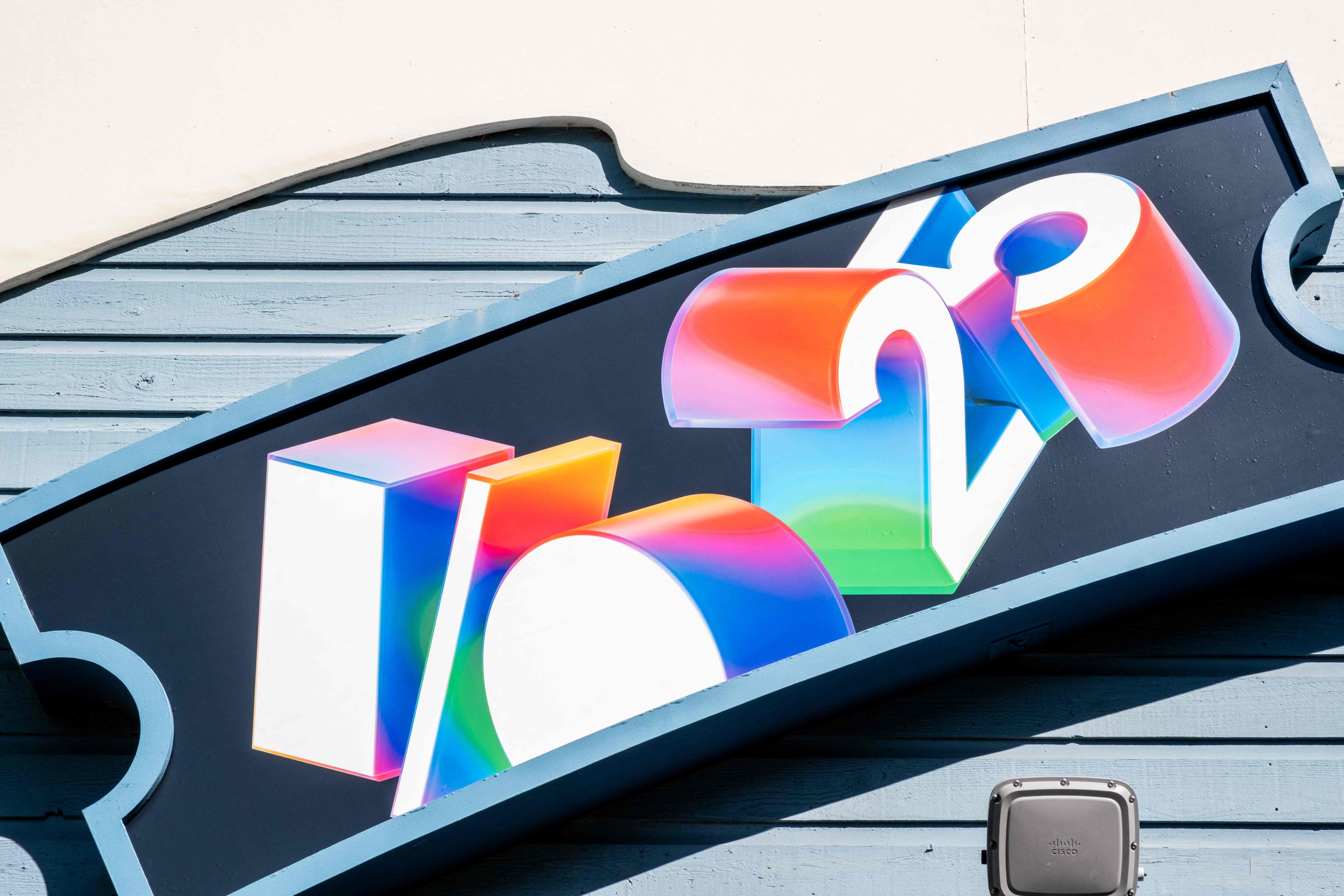 Die Google I/O 2025 stand ganz im Zeichen der Künstlichen Intelligenz.