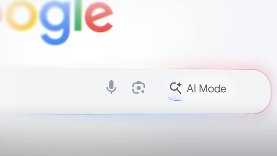 Heute.at - Google steigert Werbeumsatz trotz Umbau der KI-Suche