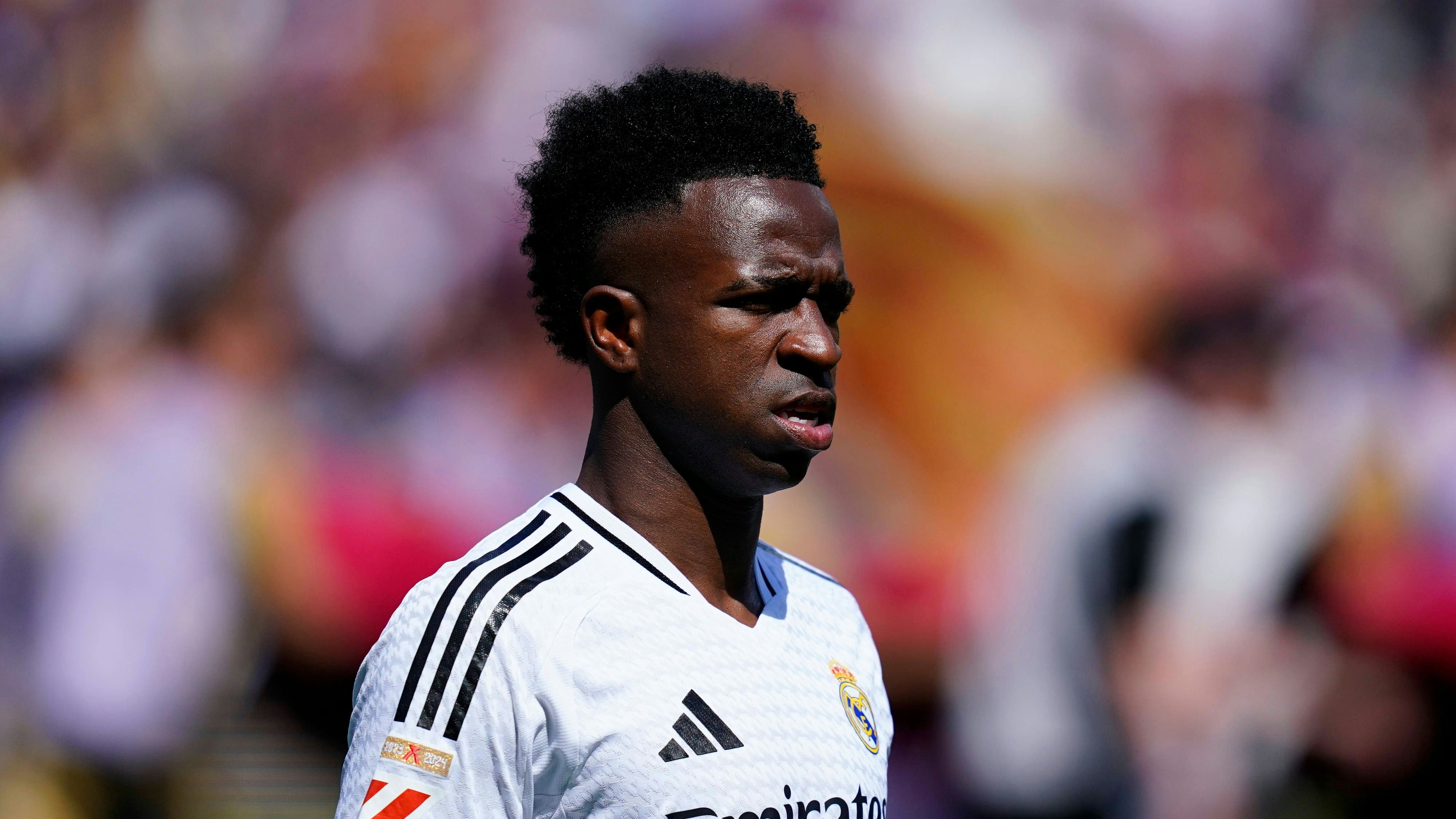 Heute.at - Hassverbrechen: Hartes Urteil nach Rassismus-Skandal