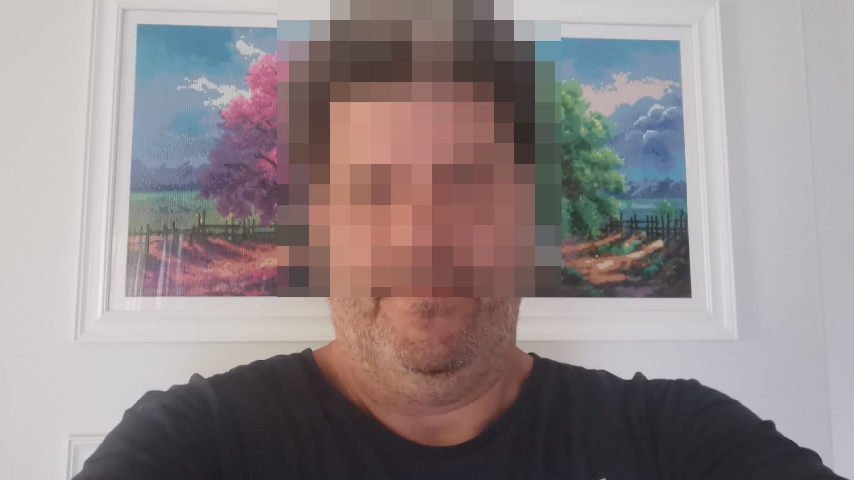 Karl R. bekommt seine Nachzahlung trotz Gerichtsurteil nicht zurück.