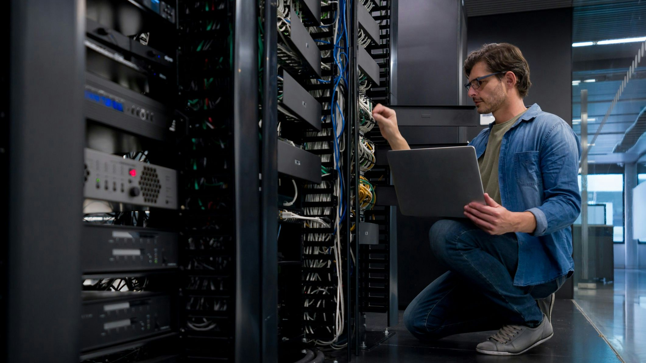 Cloud worauf muss ich achten?