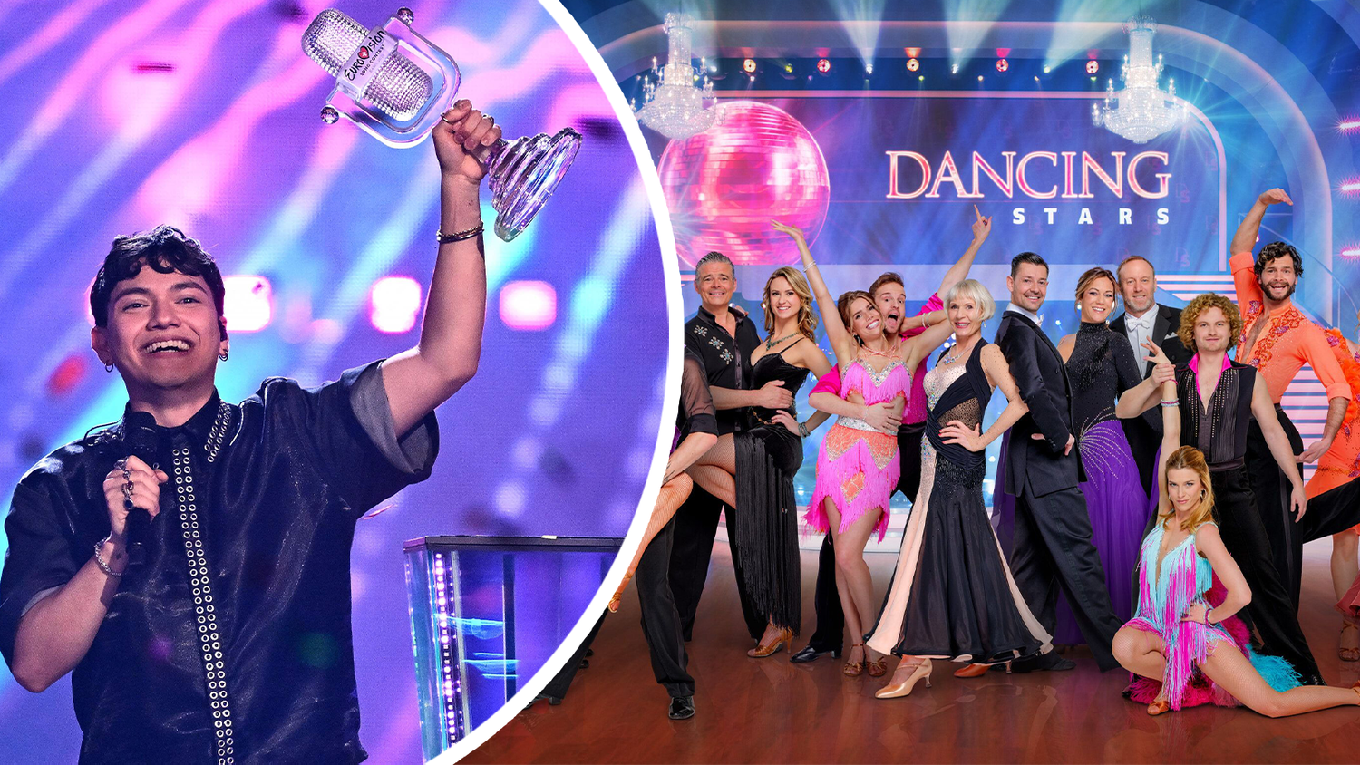 2026 wird es keine neue Staffel der beliebten Tanzshow geben.