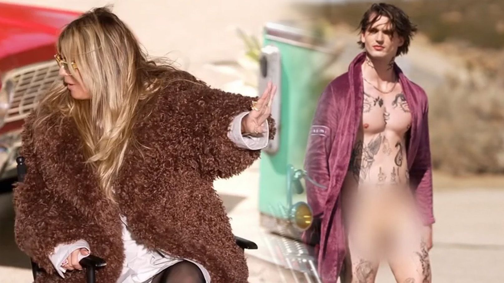 Wiener Pierre hat bei 