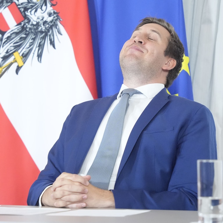 Das wussten Sie vielleicht nicht: Über die ID Austria kann sich jeder an Ihrer Wohnadresse melden. Sie werden es nie erfahren und wenn, dauert es bis zu vier Monate, ehe der ungebetene Gast gelöscht ist. Was Betroffene erleben, warum die Politik nicht schlafen sollte.