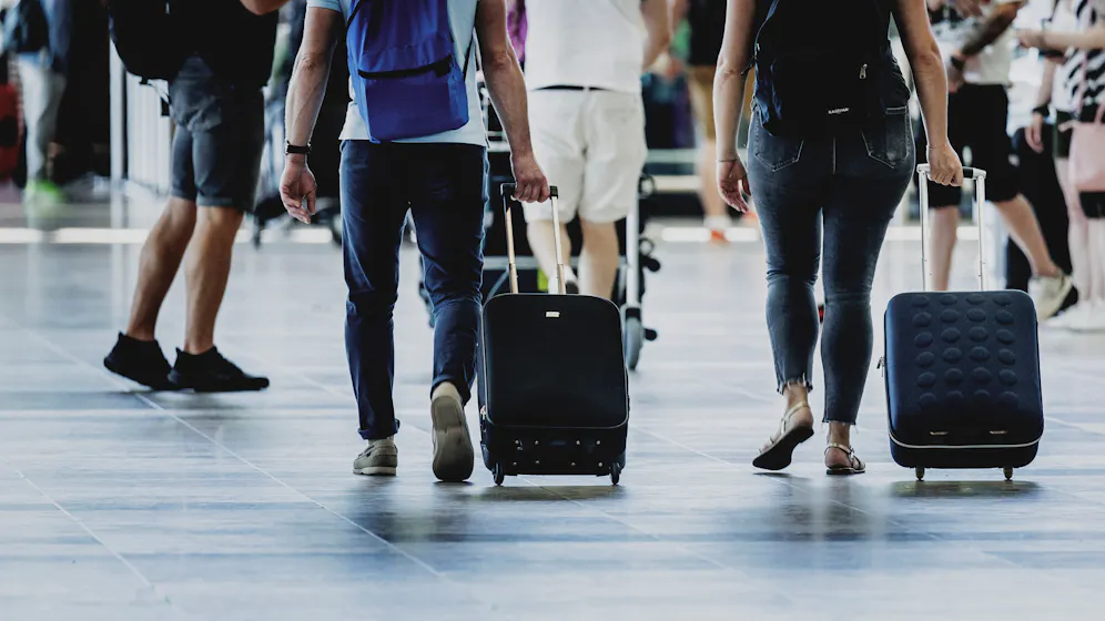 Powerbanks, E-Zigaretten Fluglinien verschrfen jetzt Regeln frs Handgepck | Heute.at Powerbanks, E-Zigaretten Fluglinien verschrfen jetzt Regeln frs Handgepck | Heute.at
