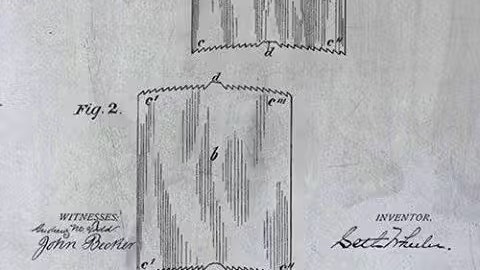 Heute.at - Du hast WC-Papier wohl jahrelang falsch verwendet