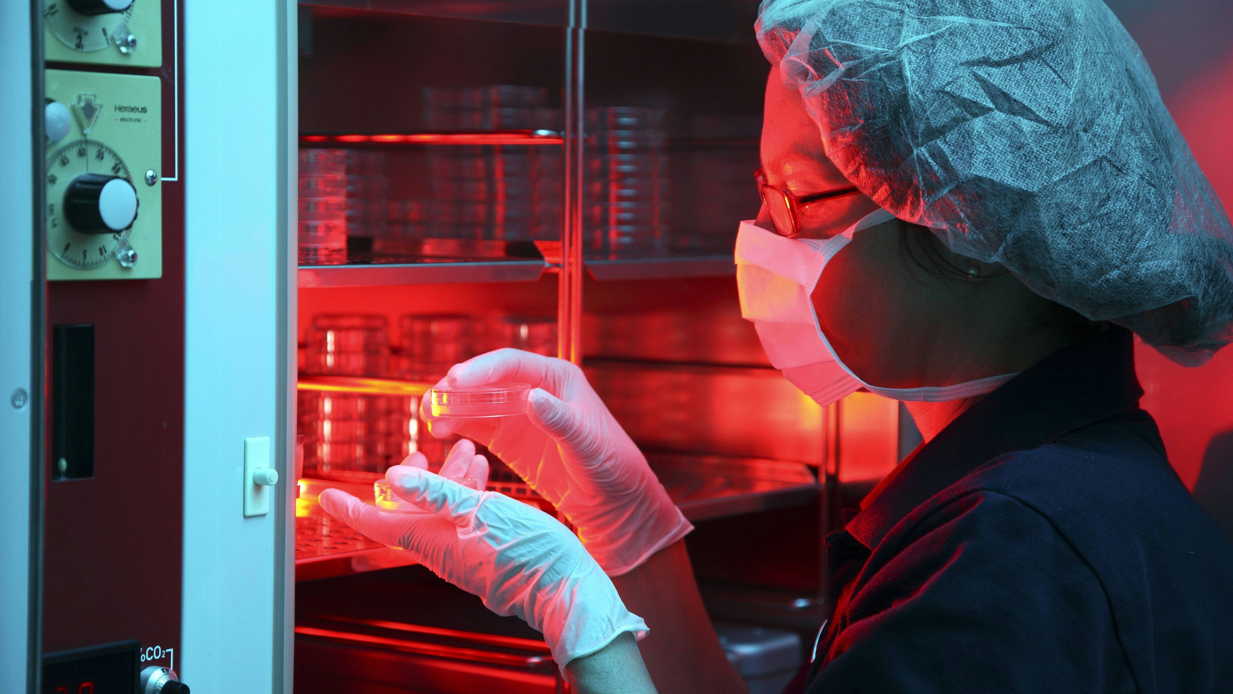 Heute.at - 200 Betroffene – Spermaskandal erschüttert Europa