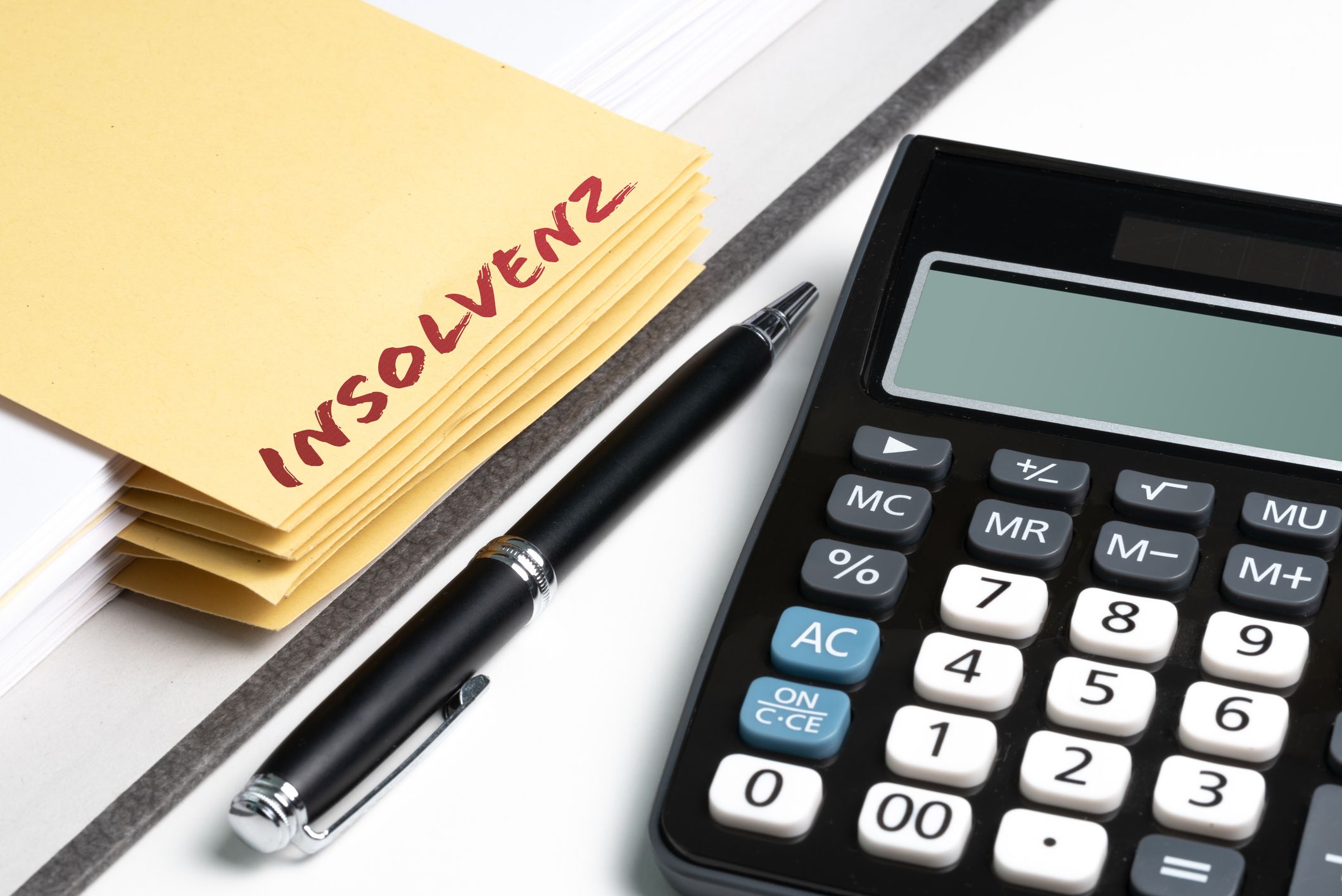 Die Julius-Meinl-Tochter ist insolvent – Gläubiger zittern um ihr Geld.