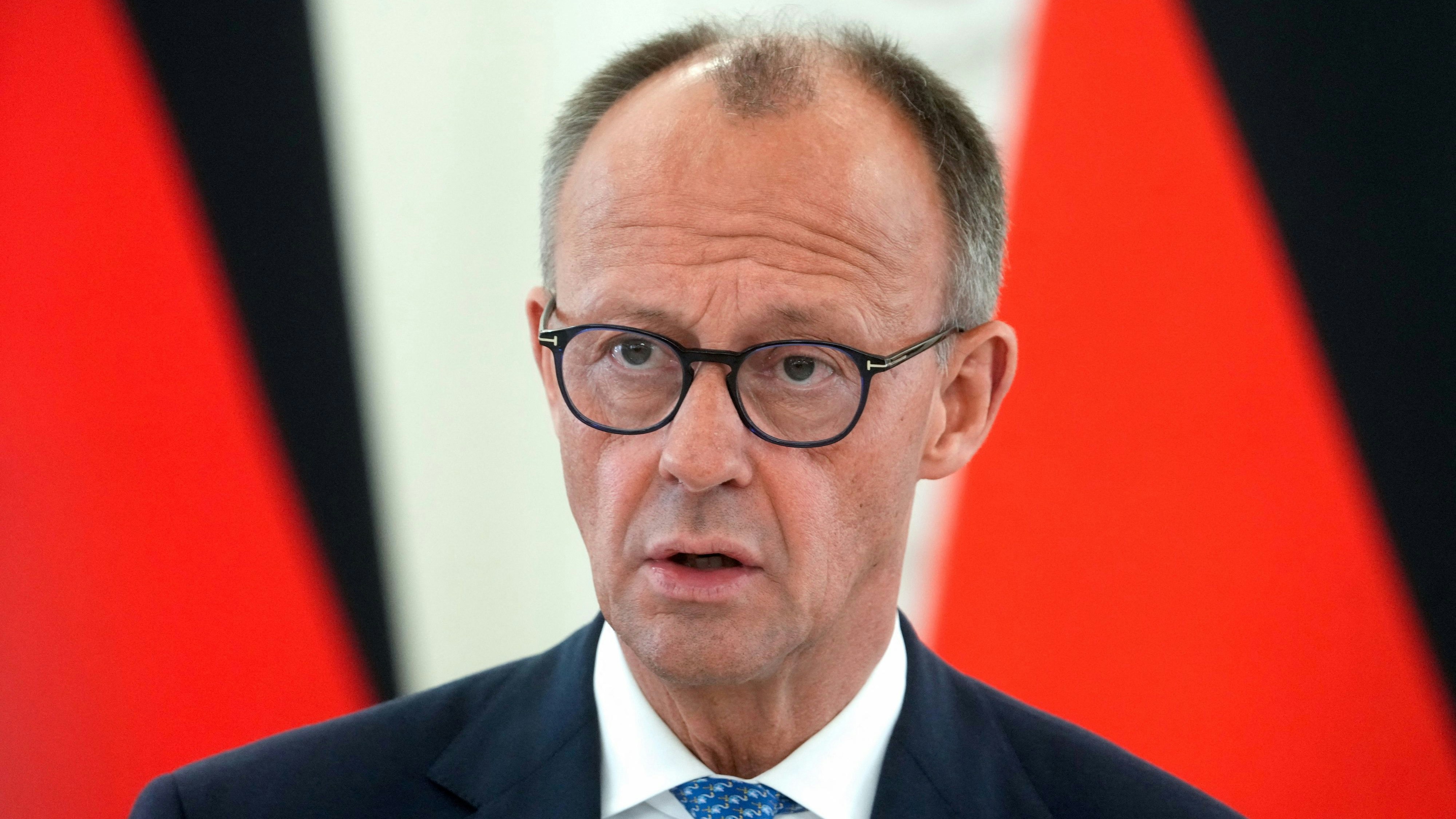 Heute.at - Hand, die uns vernichten will – Kampfansage an AfD