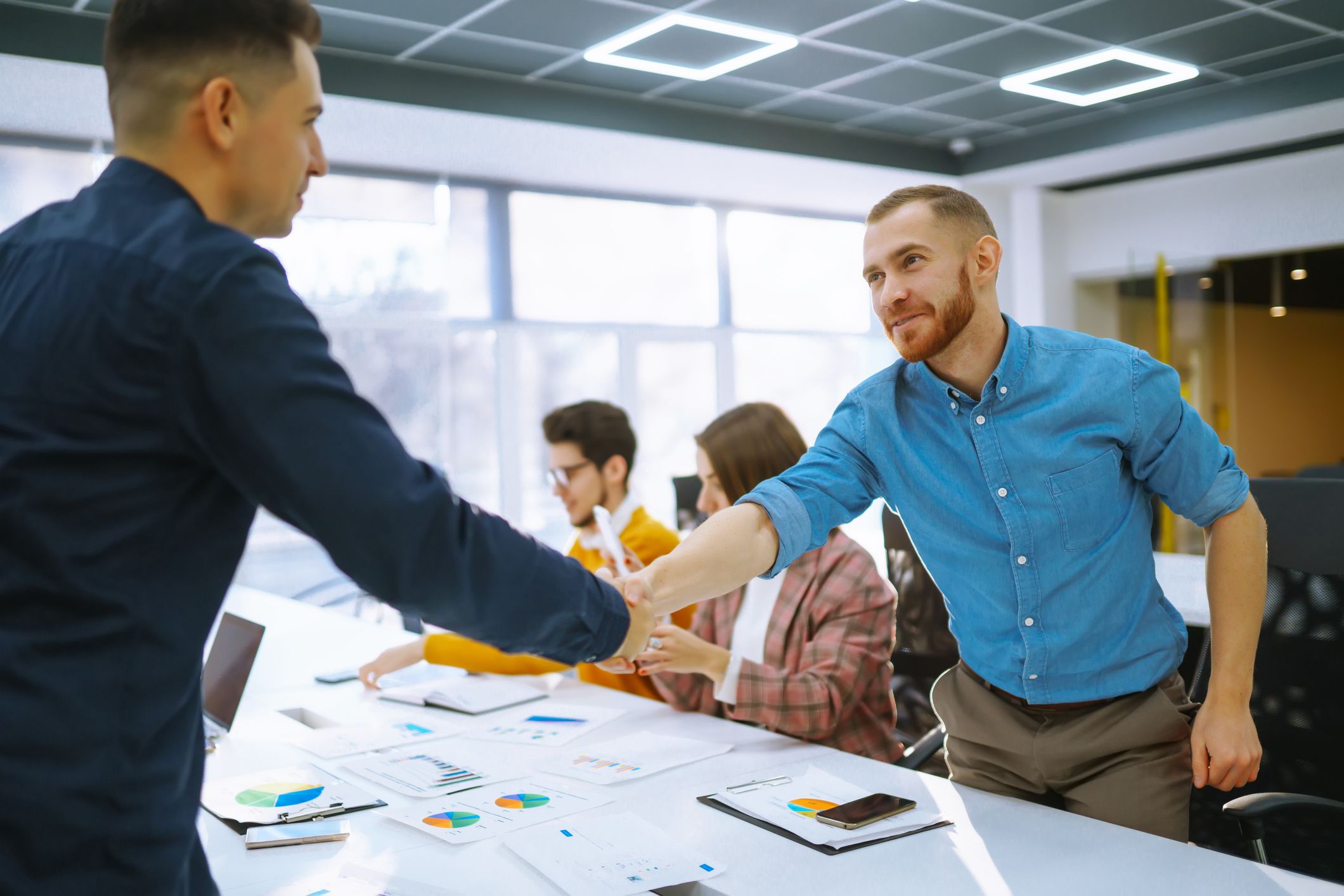 Heute.at - Probetag: 5 Tipps und häufige Fragen