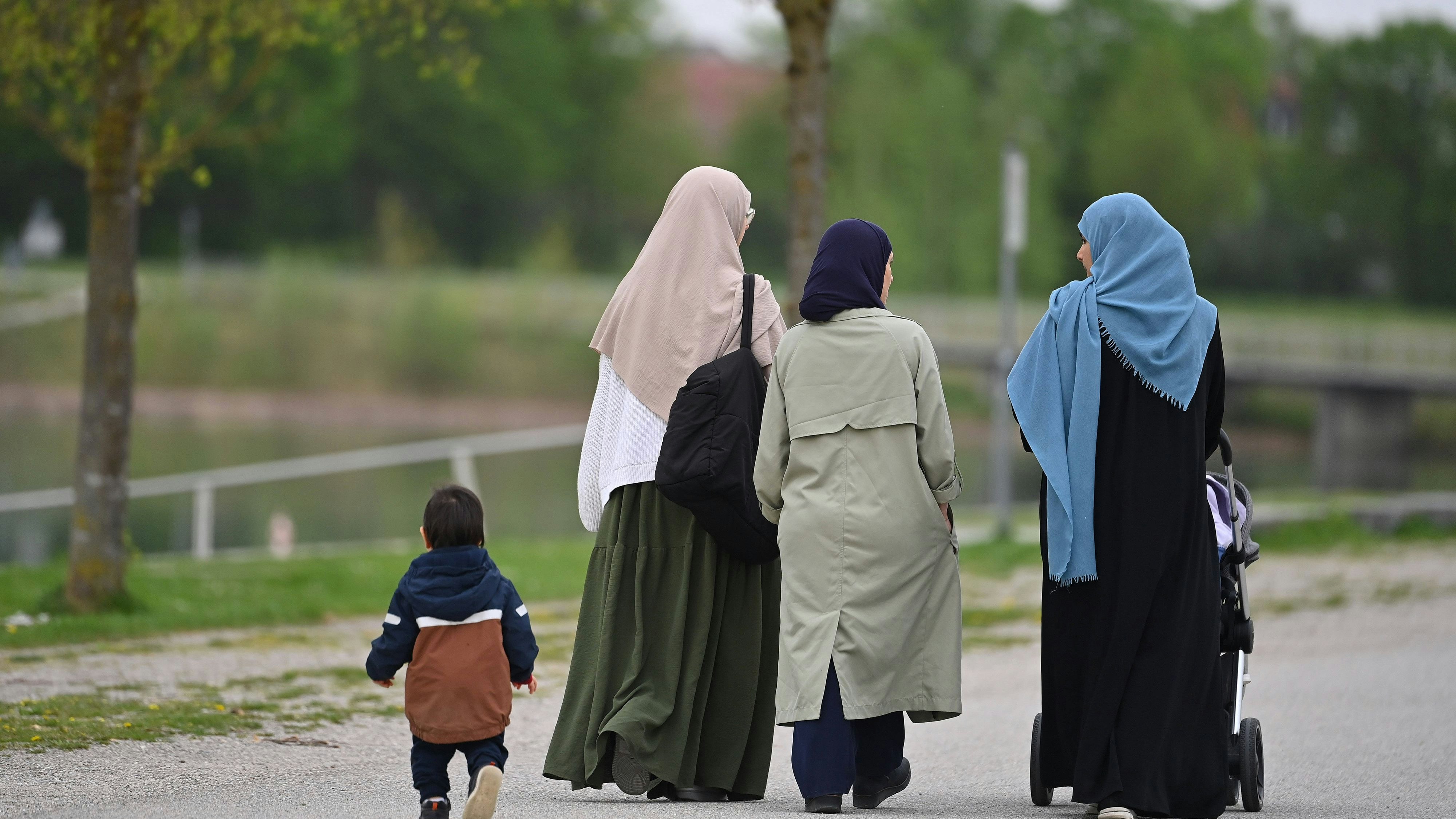 Heute.at - Sozialhilfe: Hier wurde sie deutlich öfter gekürzt