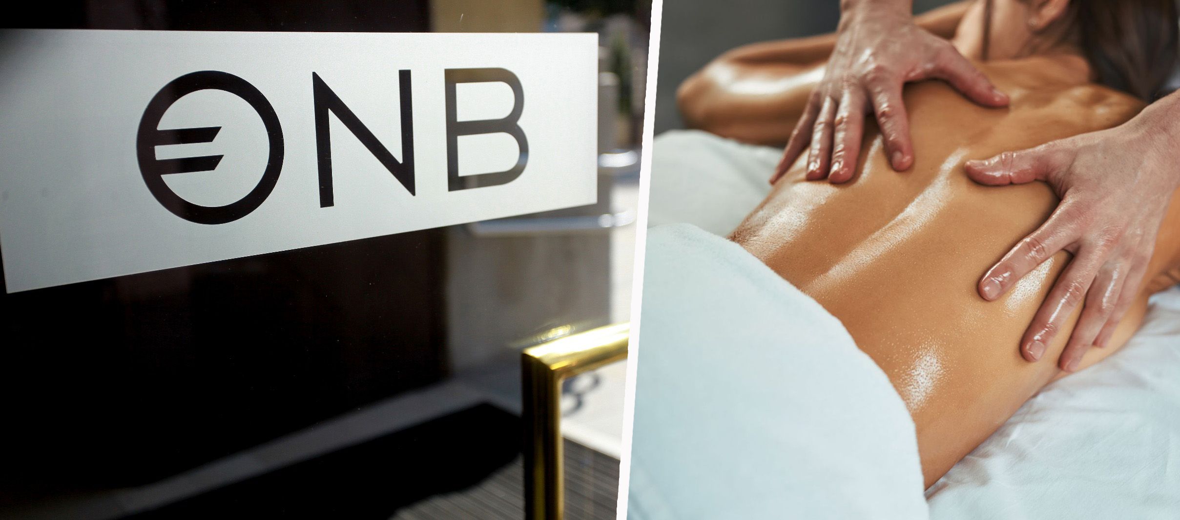 Geheimdienst der anderen Art? Die OeNB steht nach dem 