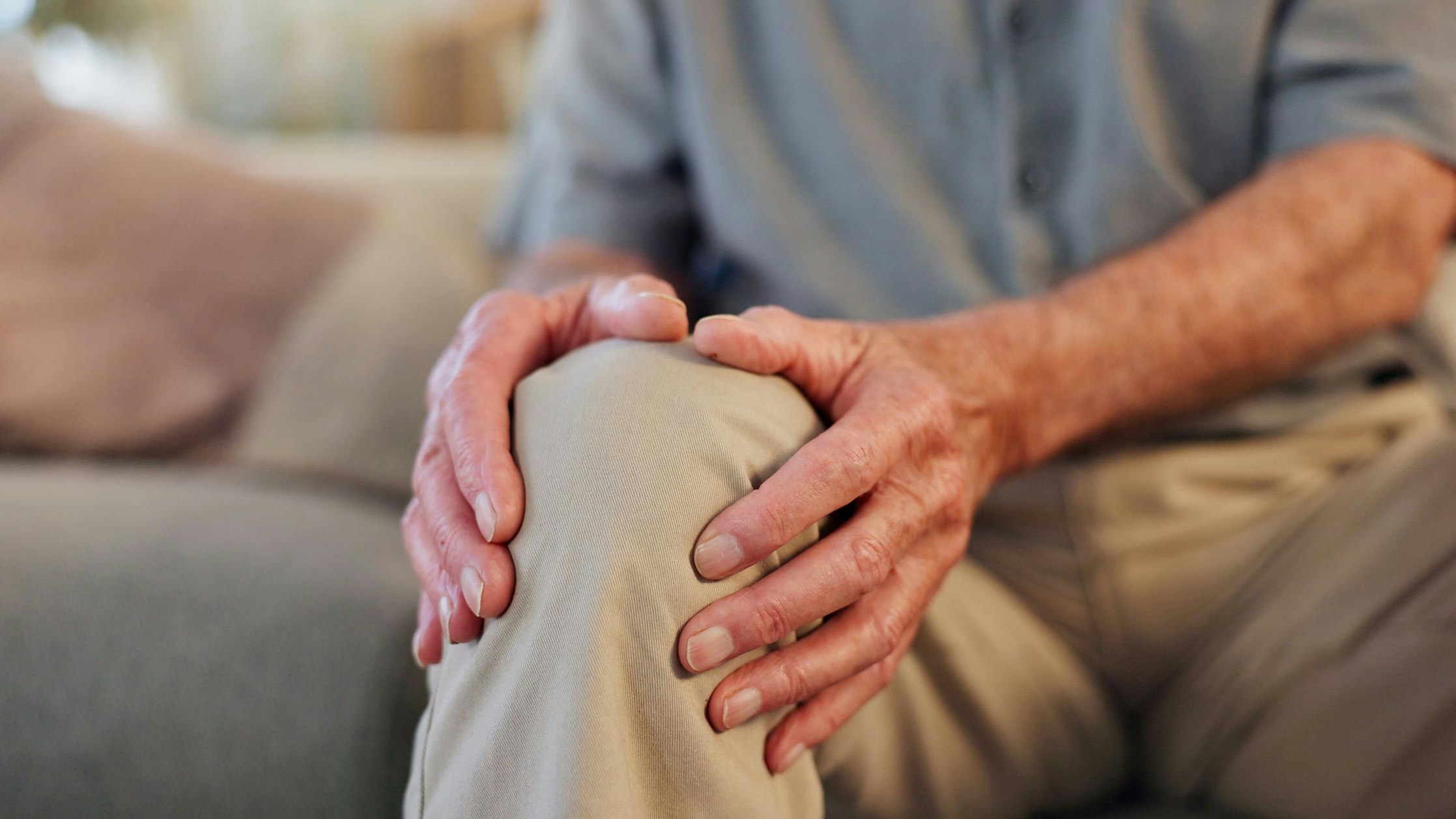 Der verzweifelte Pensionist wandte sich an die Arbeiterkammer. (Symbolbild)