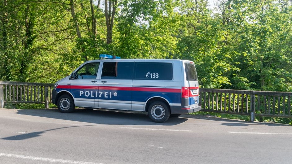 Heute.at - 15-Jähriger verprügelt seine Mutter und seine Schwester