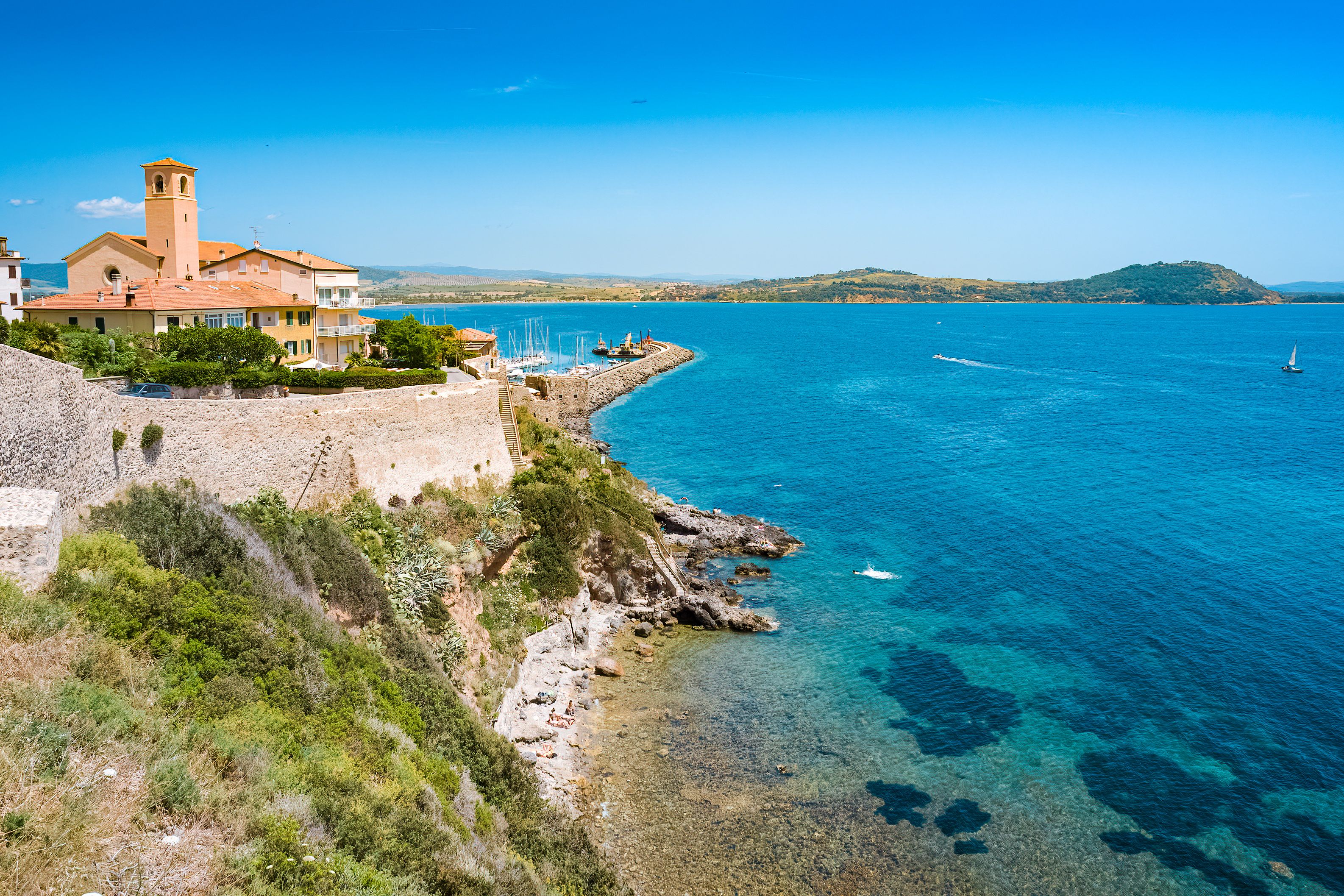 Die Bucht <a data-li-document-ref=