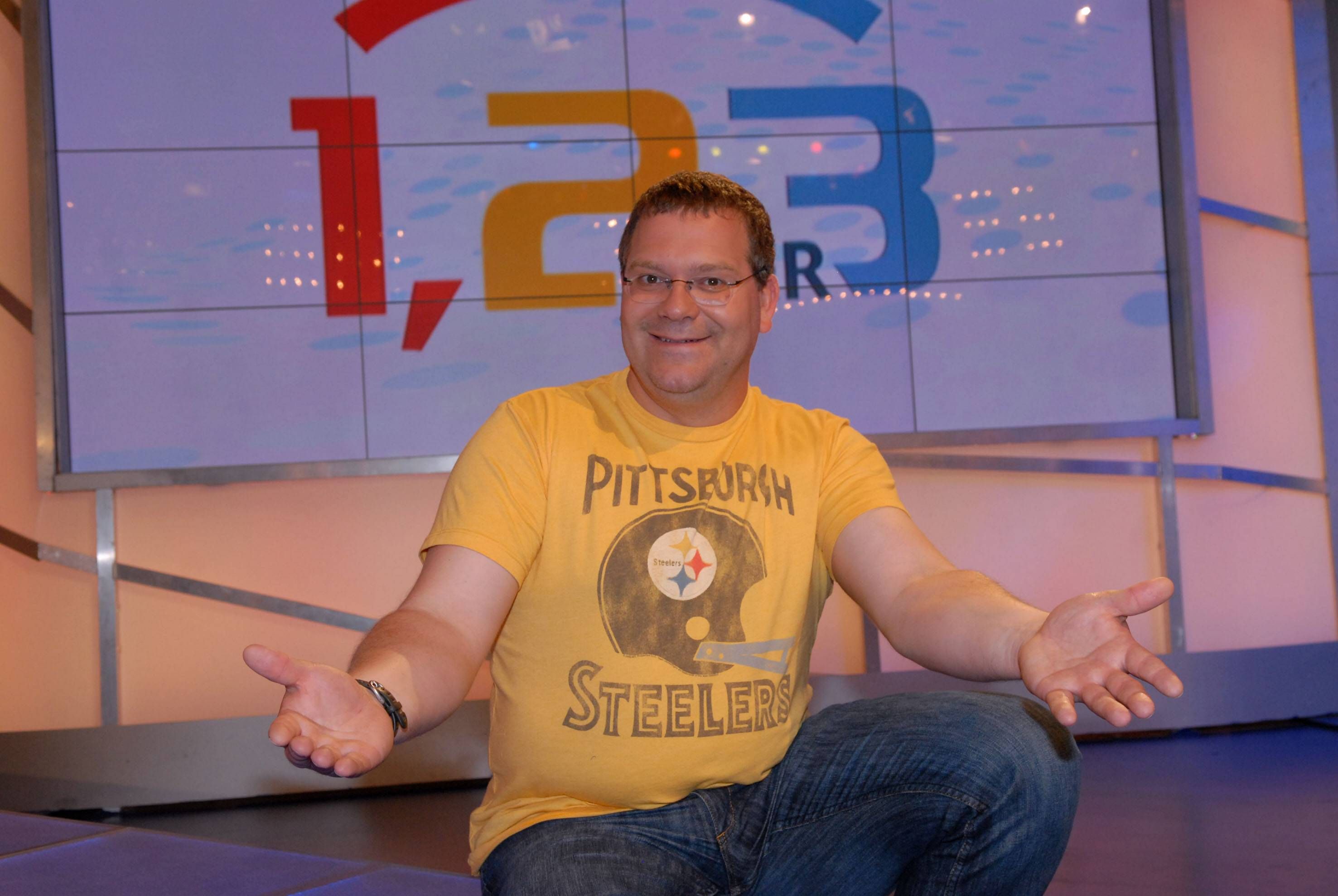 Seit mehr als 50 Jahren wird die Show im ORF ausgestrahlt. 