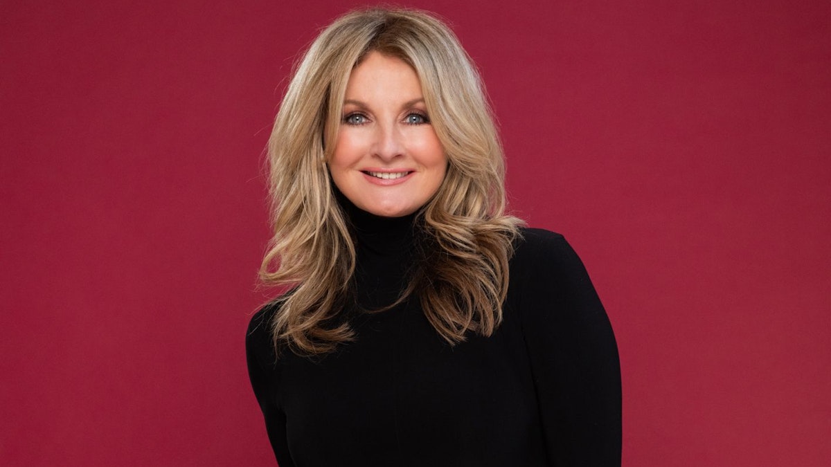 15 Jahre RTL Star Frauke Ludowig Feiert Jubil um In Wien Heute at 15-jahre-rtl-star-frauke-ludowig-feiert-jubil-um-in-wien-heute-at