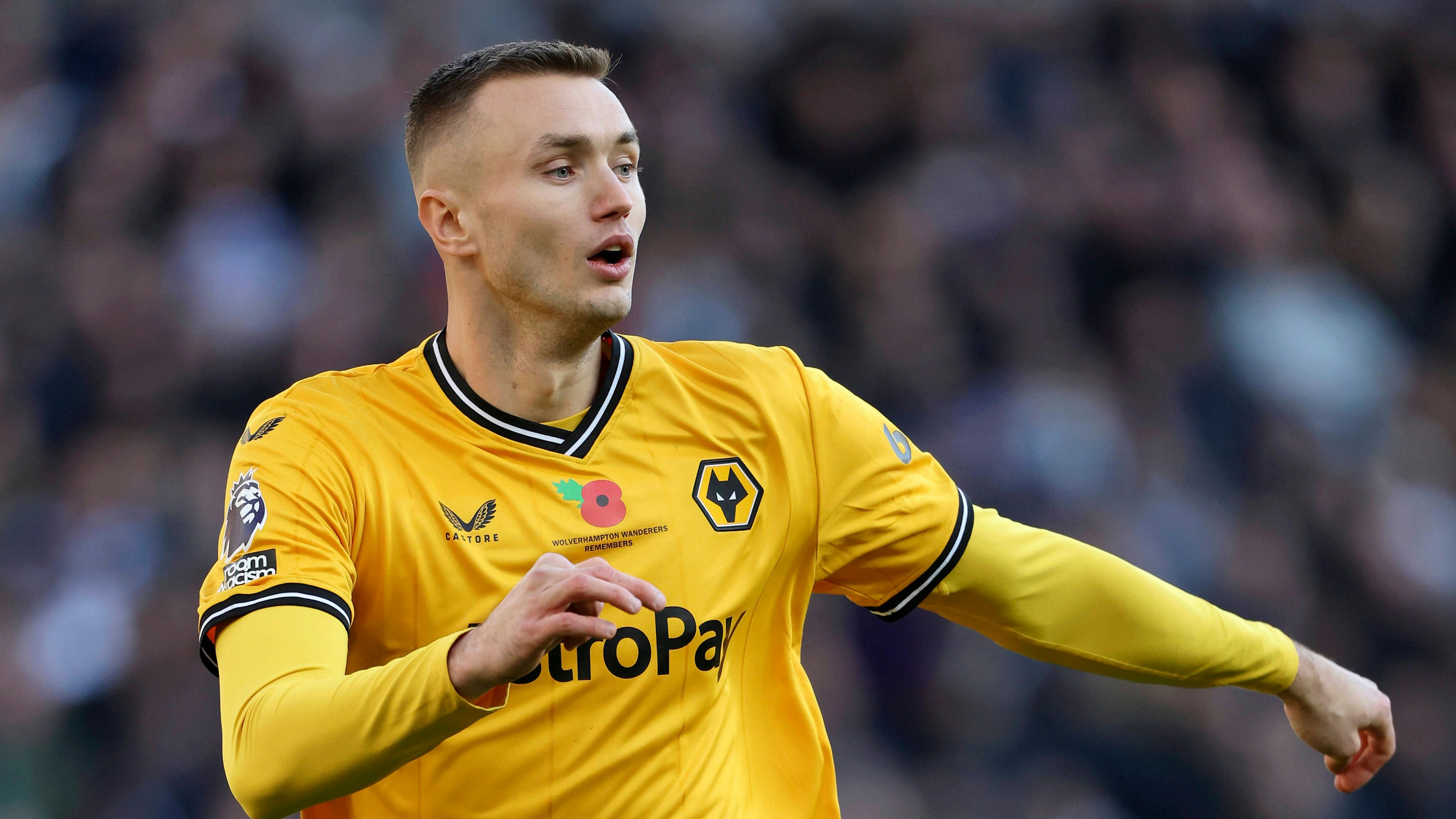 Heute.at - Transfer-Hammer! Star Kalajdzic vor Österreich-Rückkehr