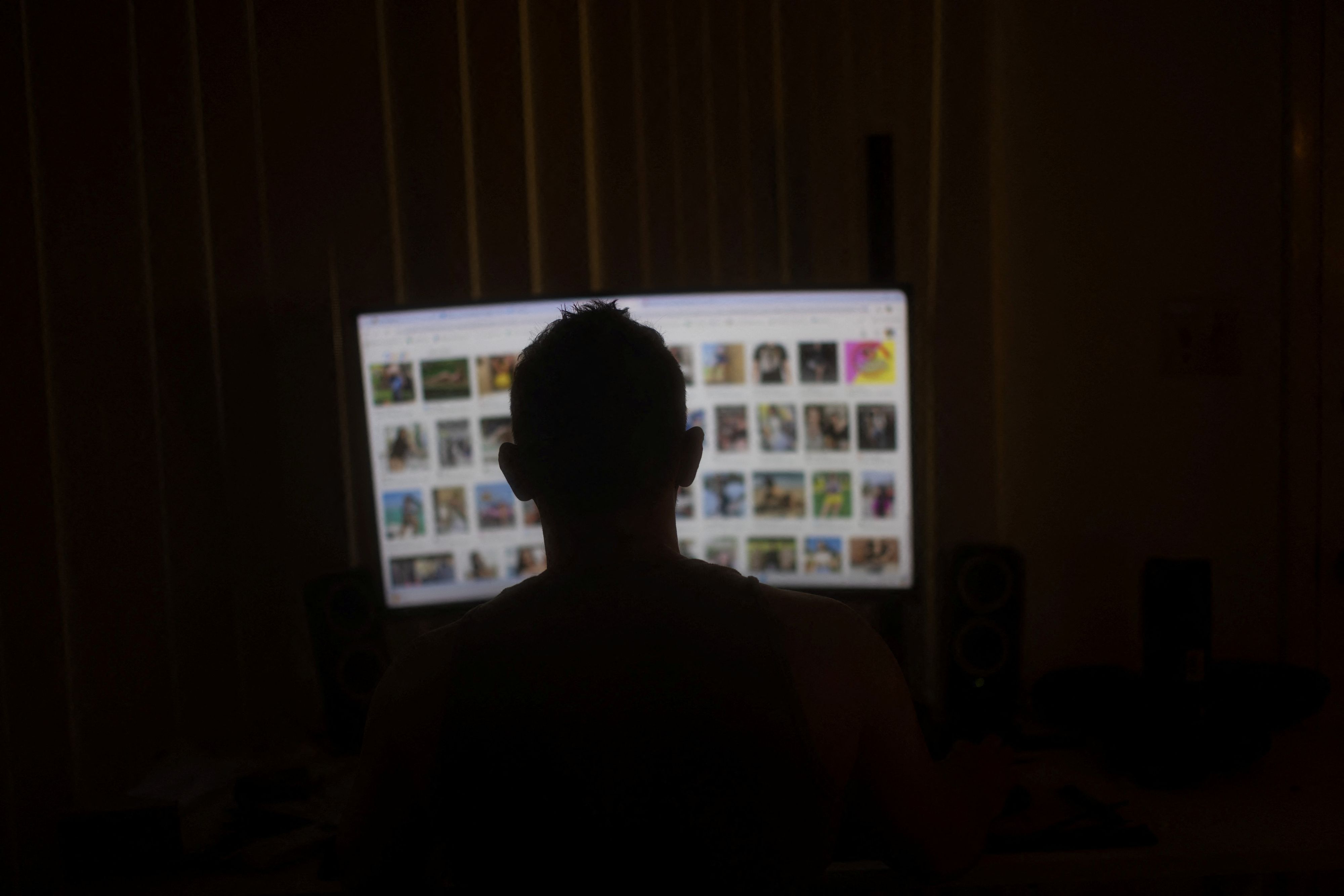 Die EU leitet eine Untersuchung ein.