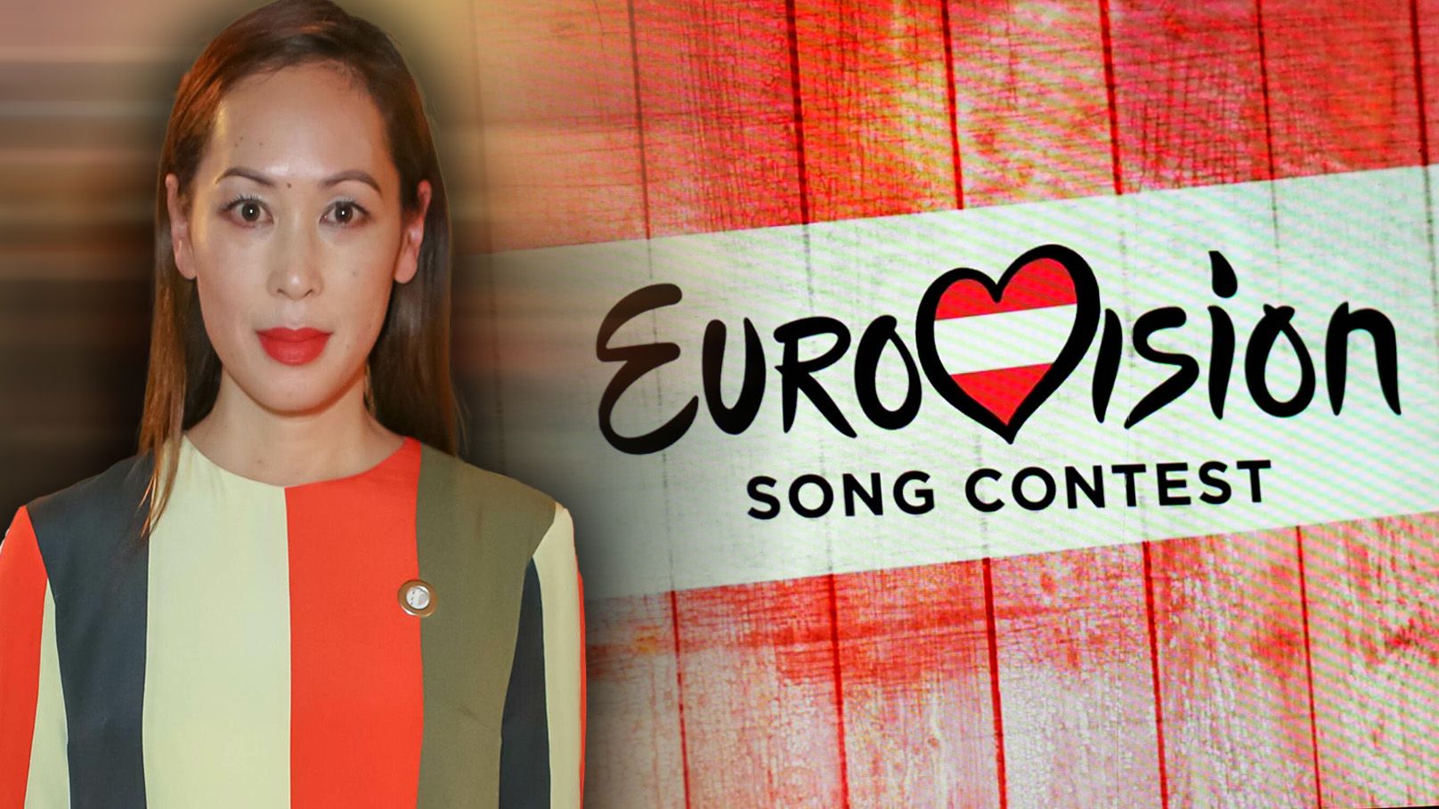 Miriam Hie würde gerne beim 