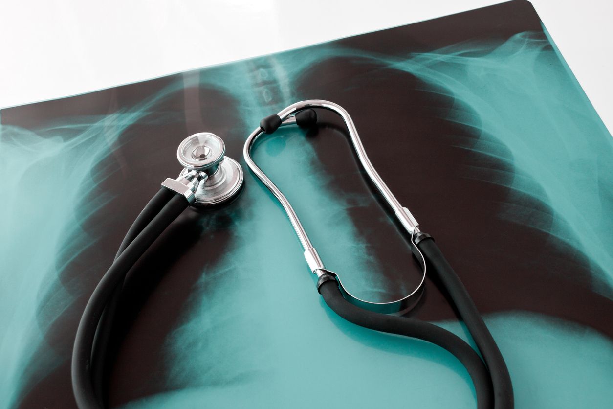 Untersuchungen schaffen Klarheit – und oft auch Sicherheit.